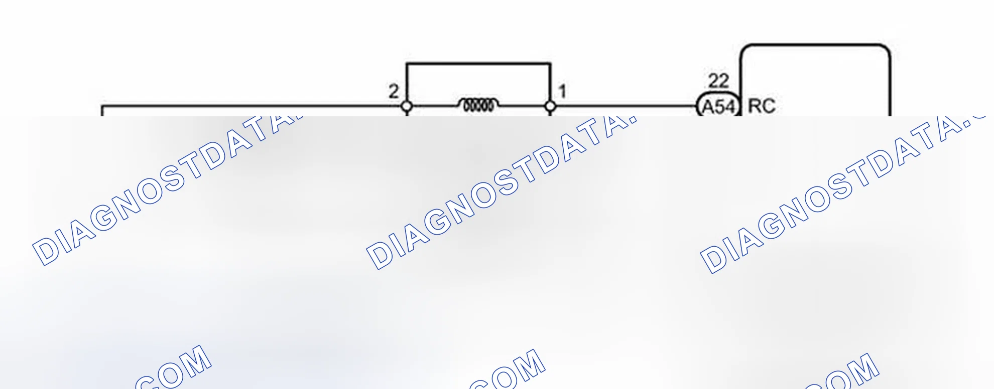 Scheme 35: WIRING DIAGRAM