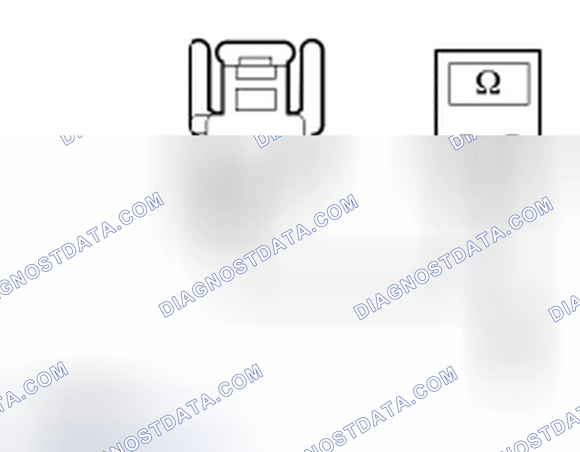 Scheme 18