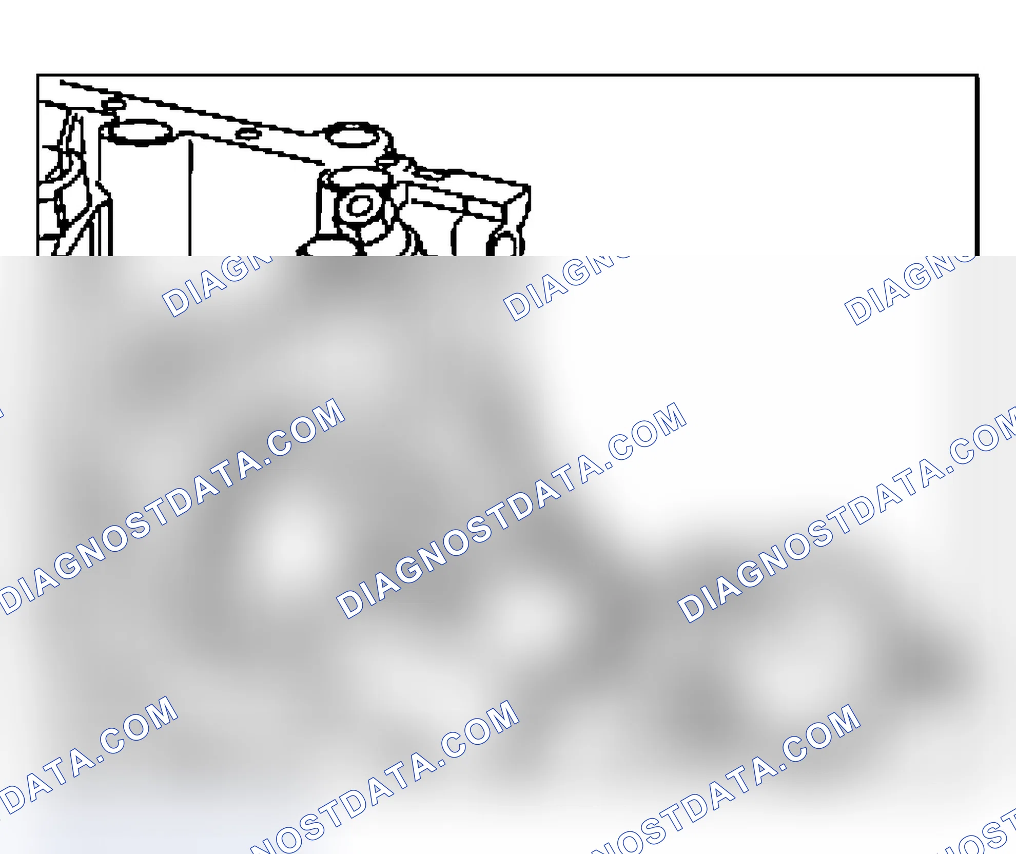Scheme 228