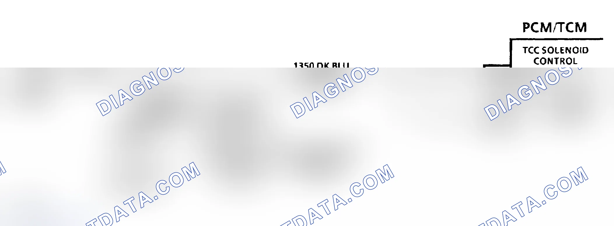 Scheme 156: Diagnostic Aids