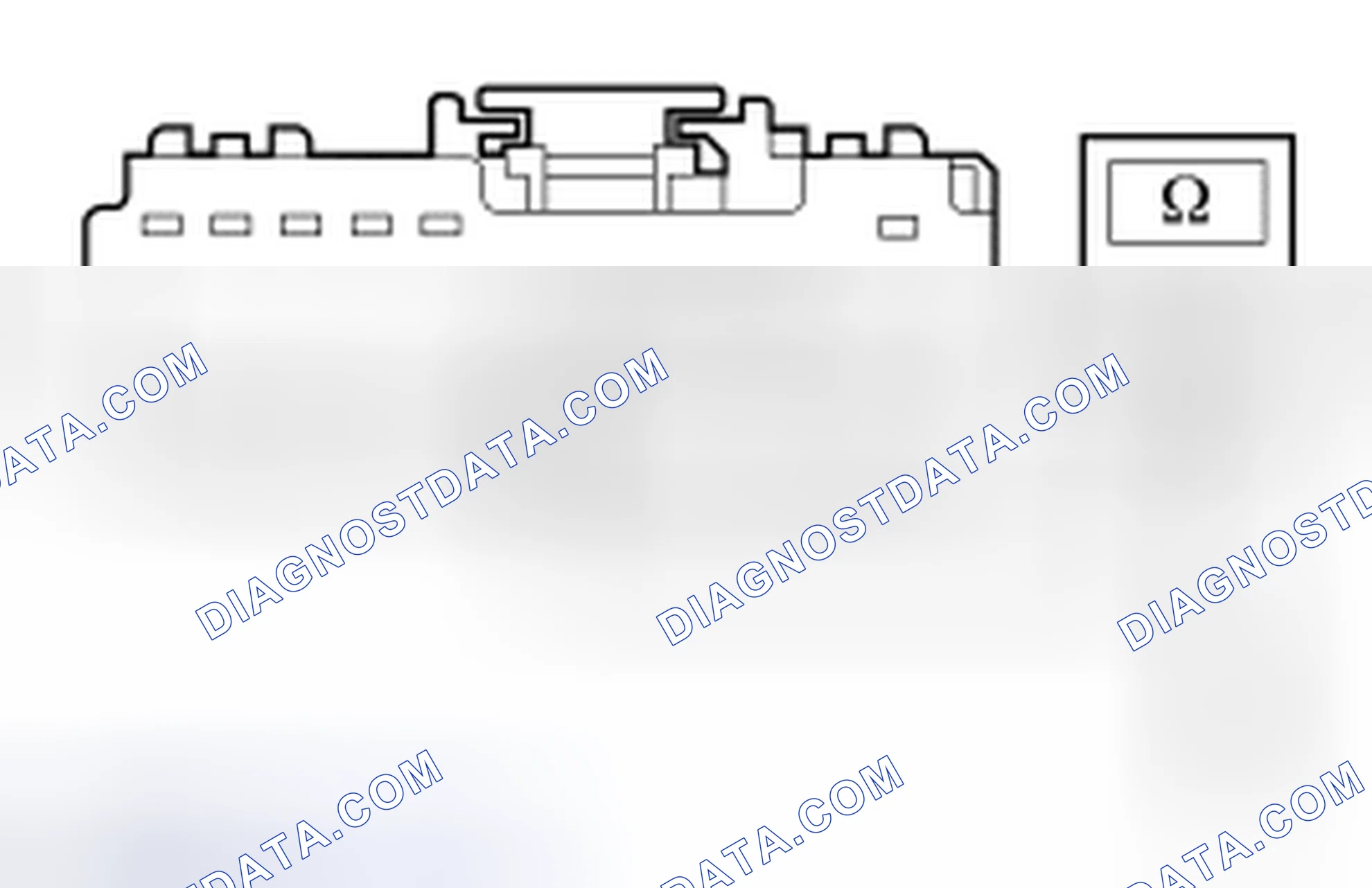 Scheme 18