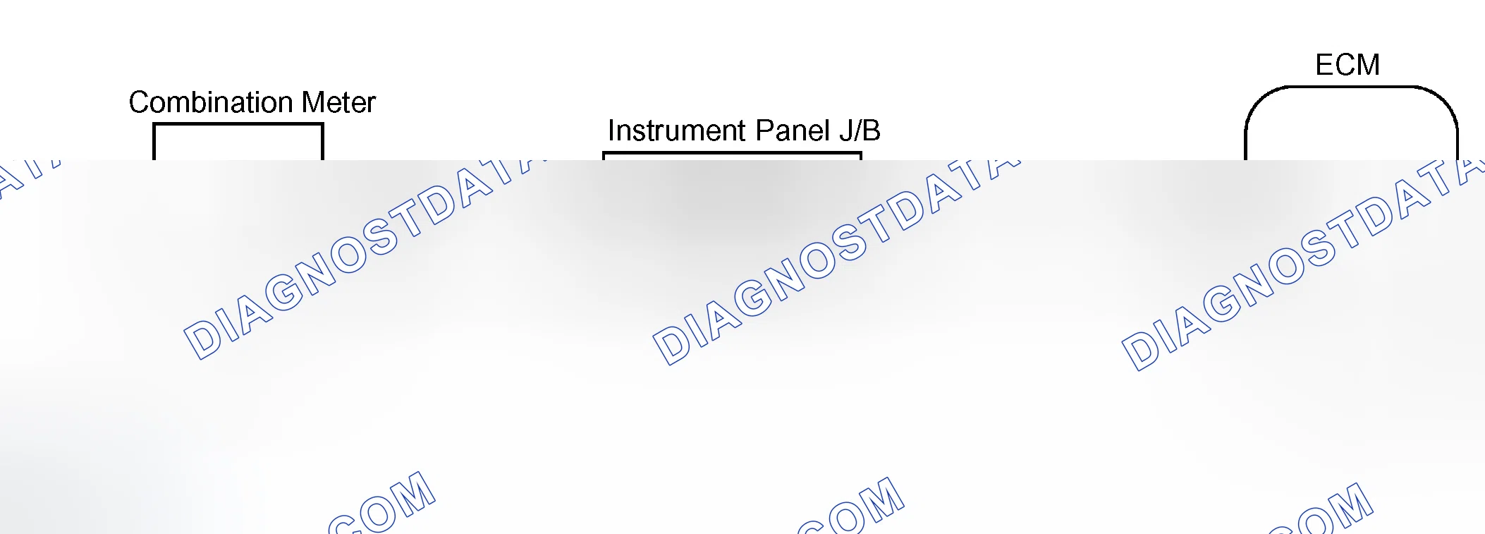 Scheme 301: WIRING DIAGRAM