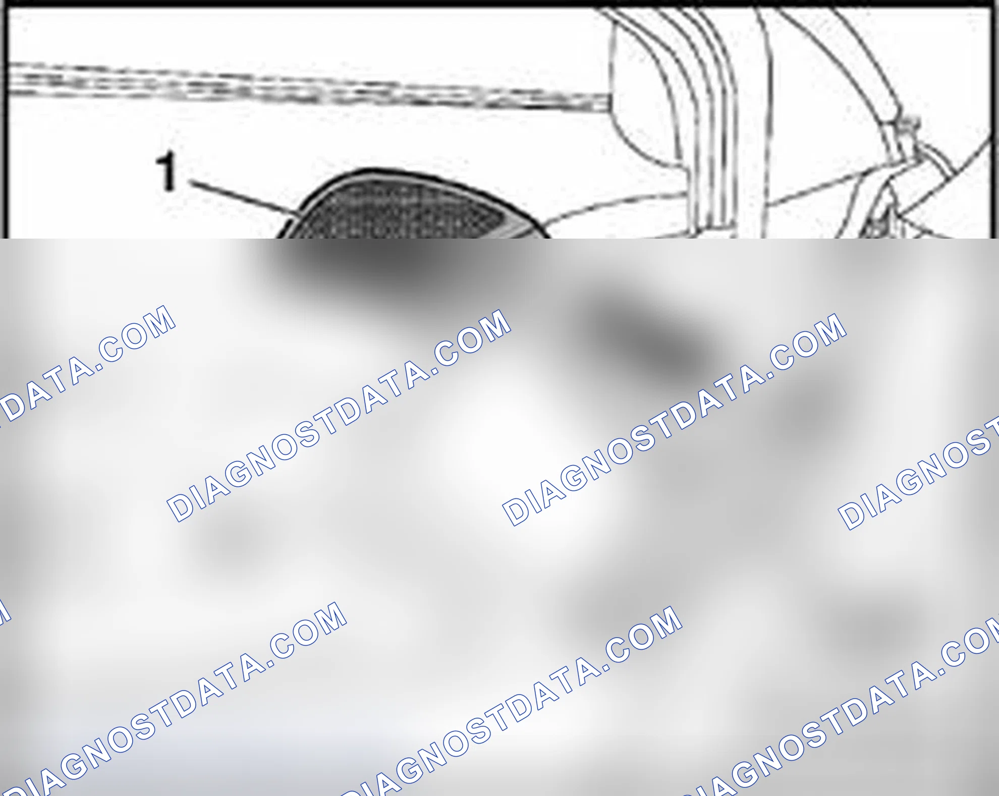Scheme 37