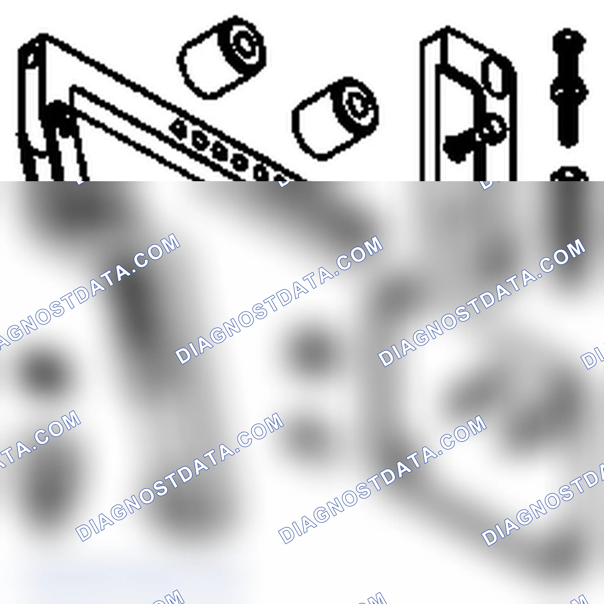 Scheme 87