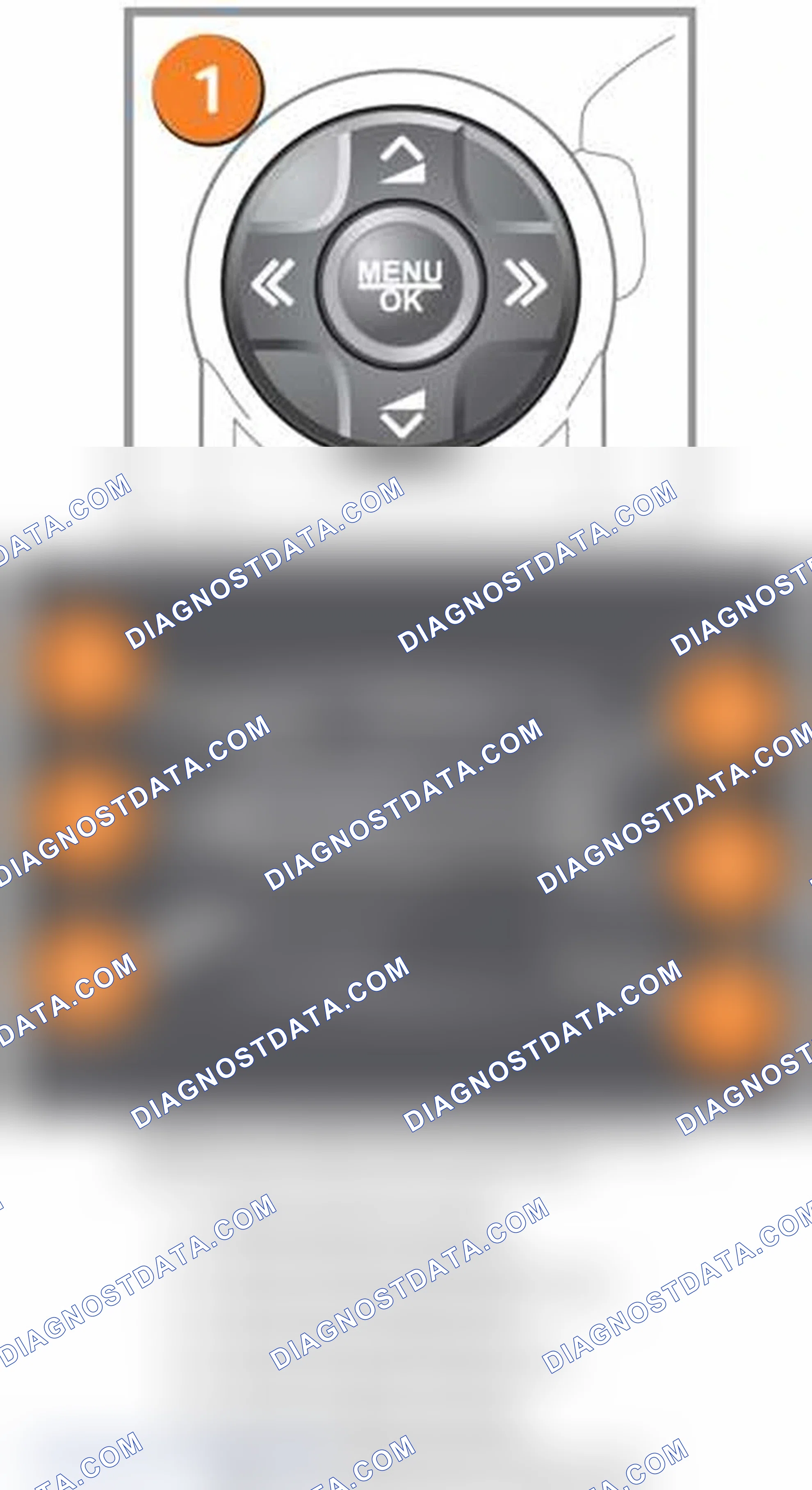 Scheme 3