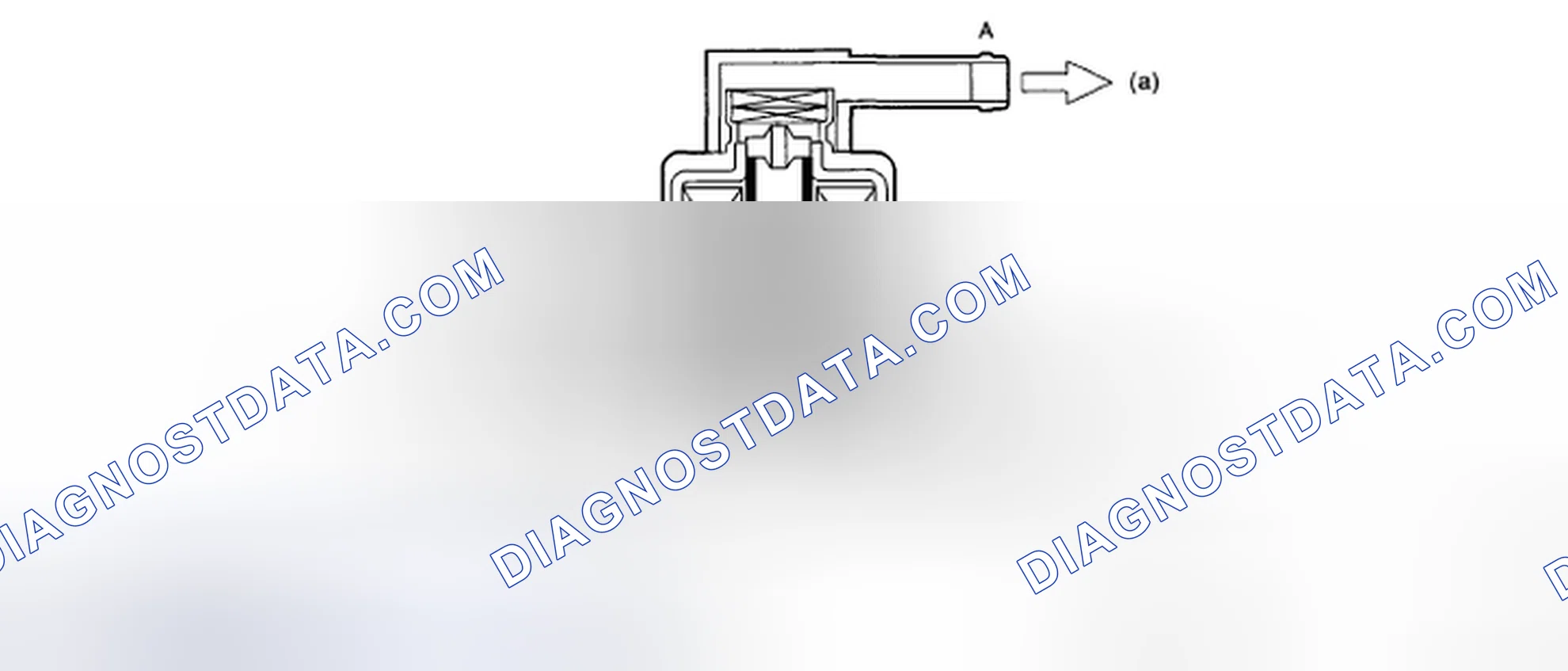 Scheme 4