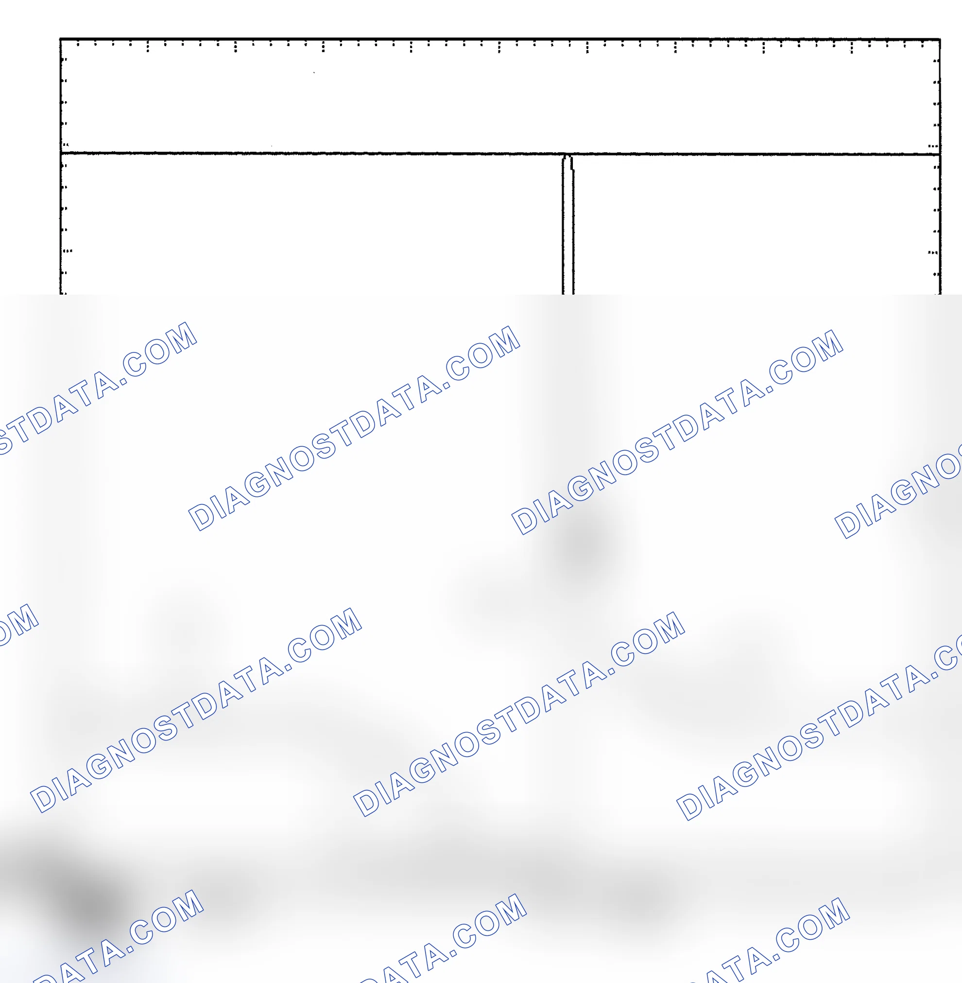 Scheme 5: Identifying Voltage Controlled Type Injector Pattern