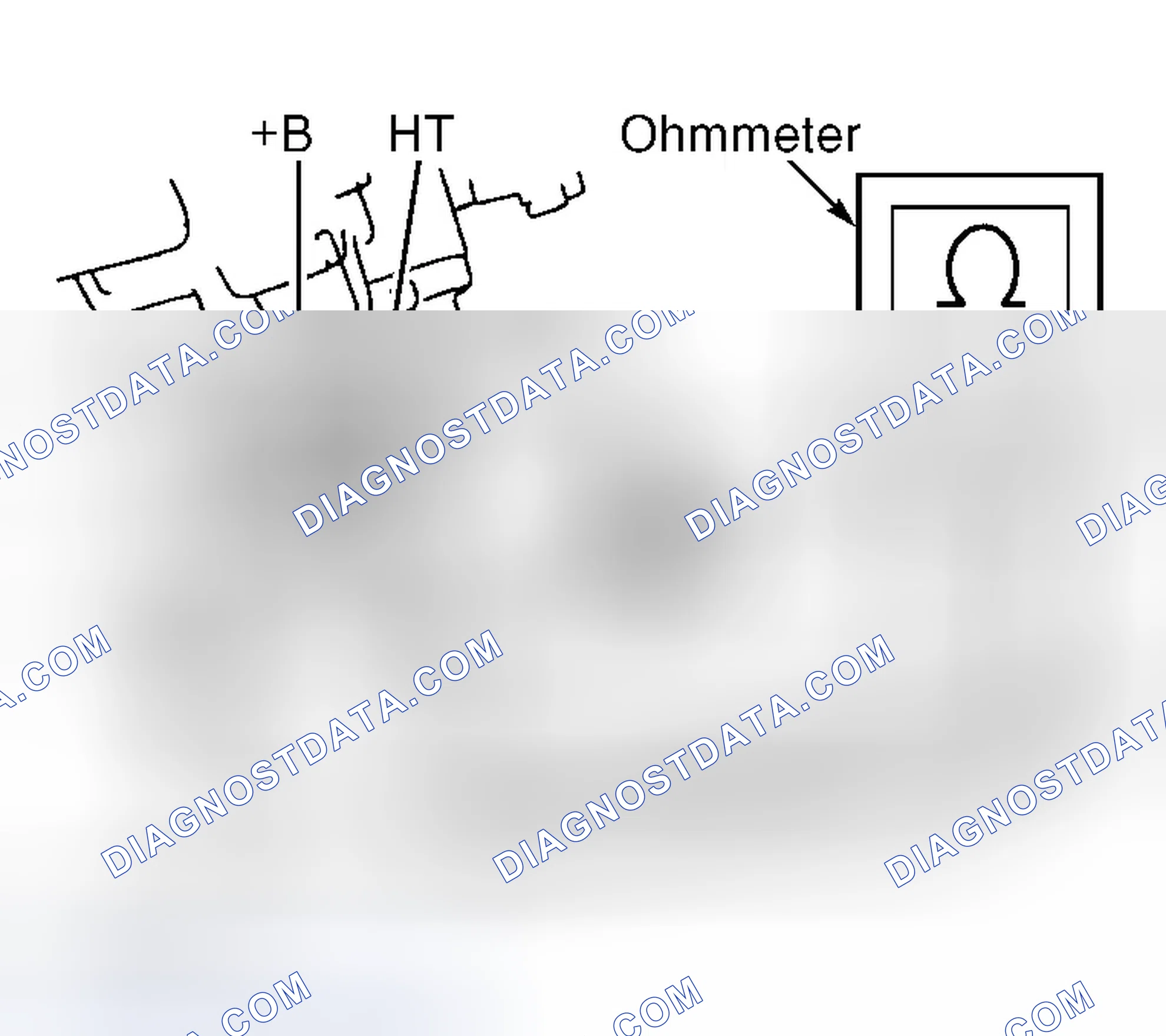 Scheme 92
