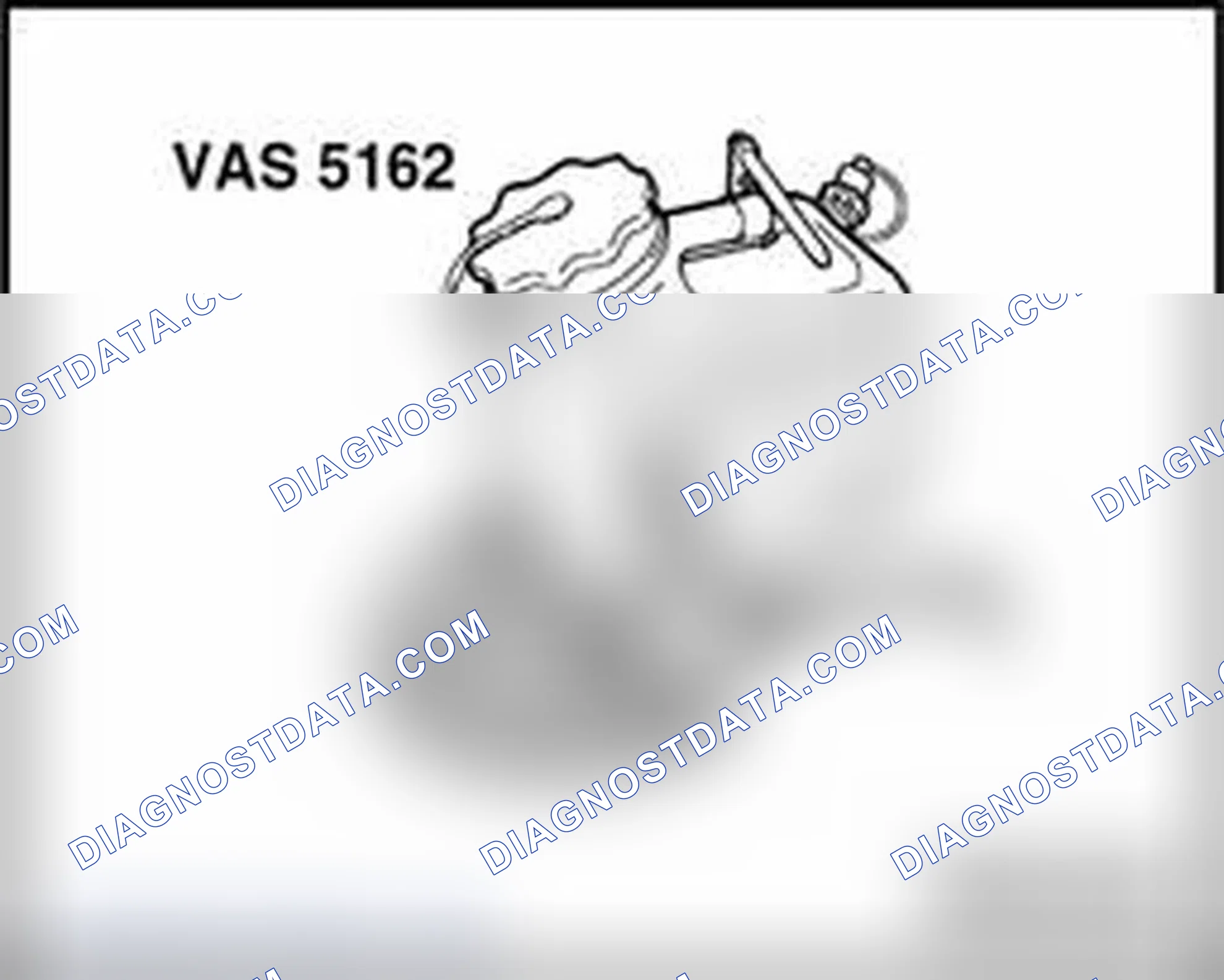 Scheme 1432
