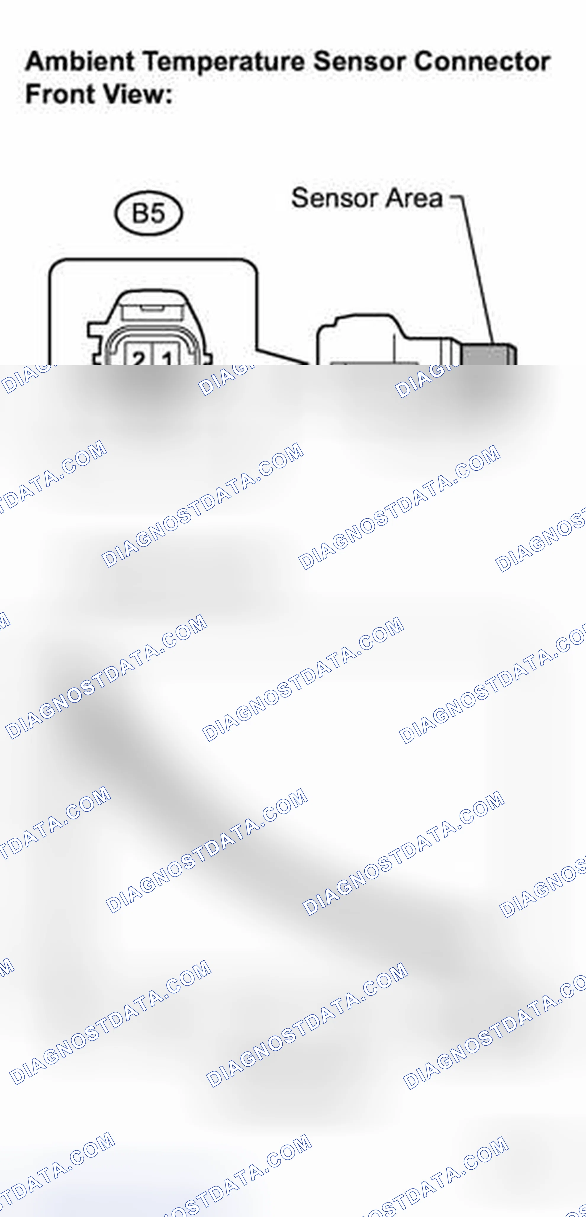Scheme 243: ON-VEHICLE INSPECTION