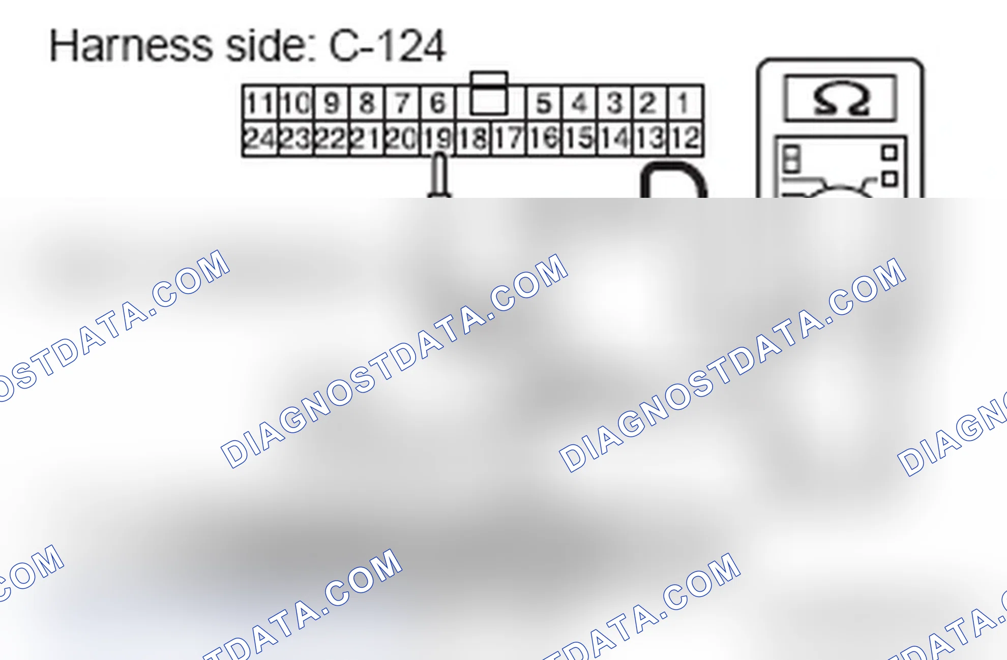 Scheme 185