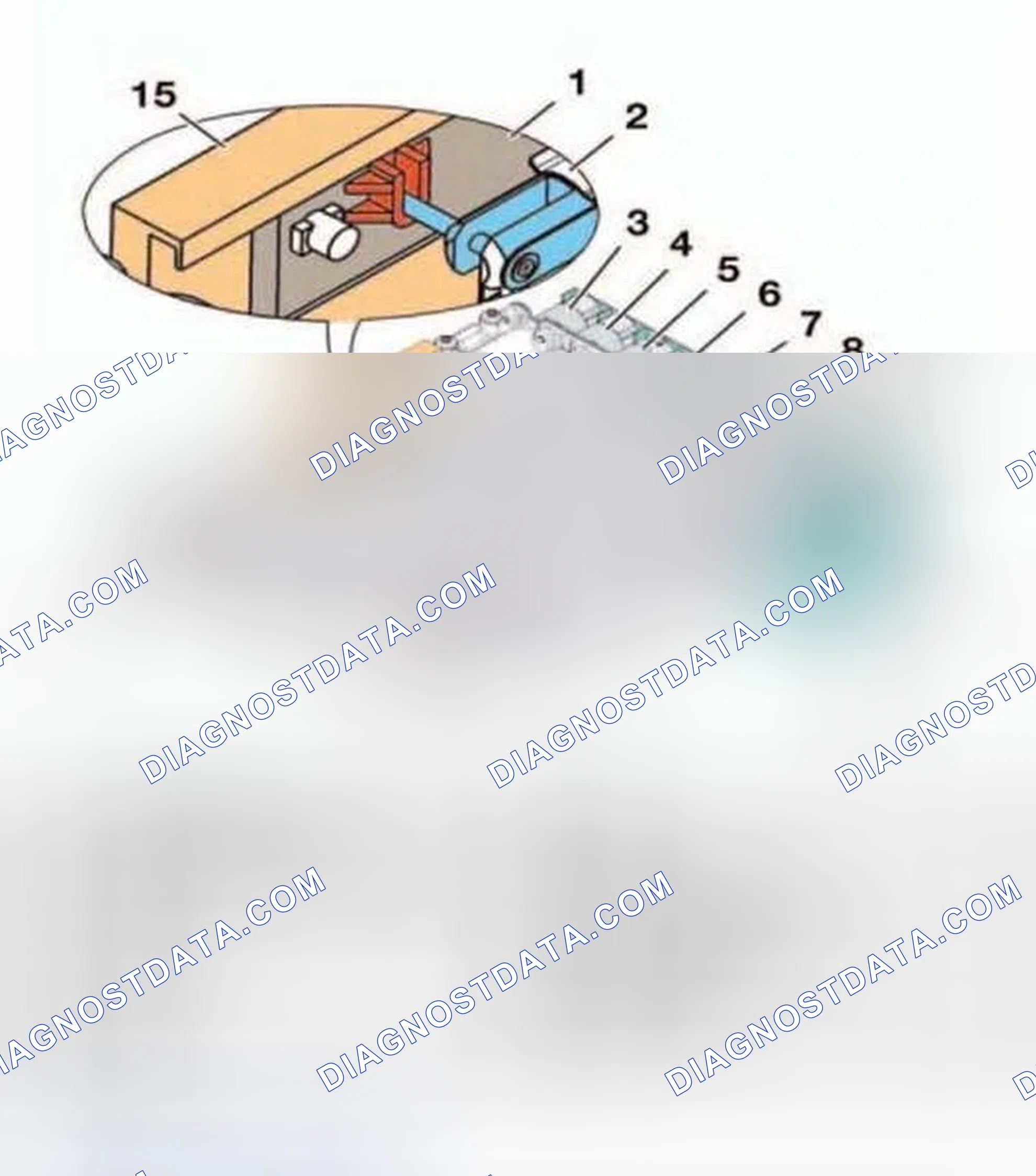 Scheme 209