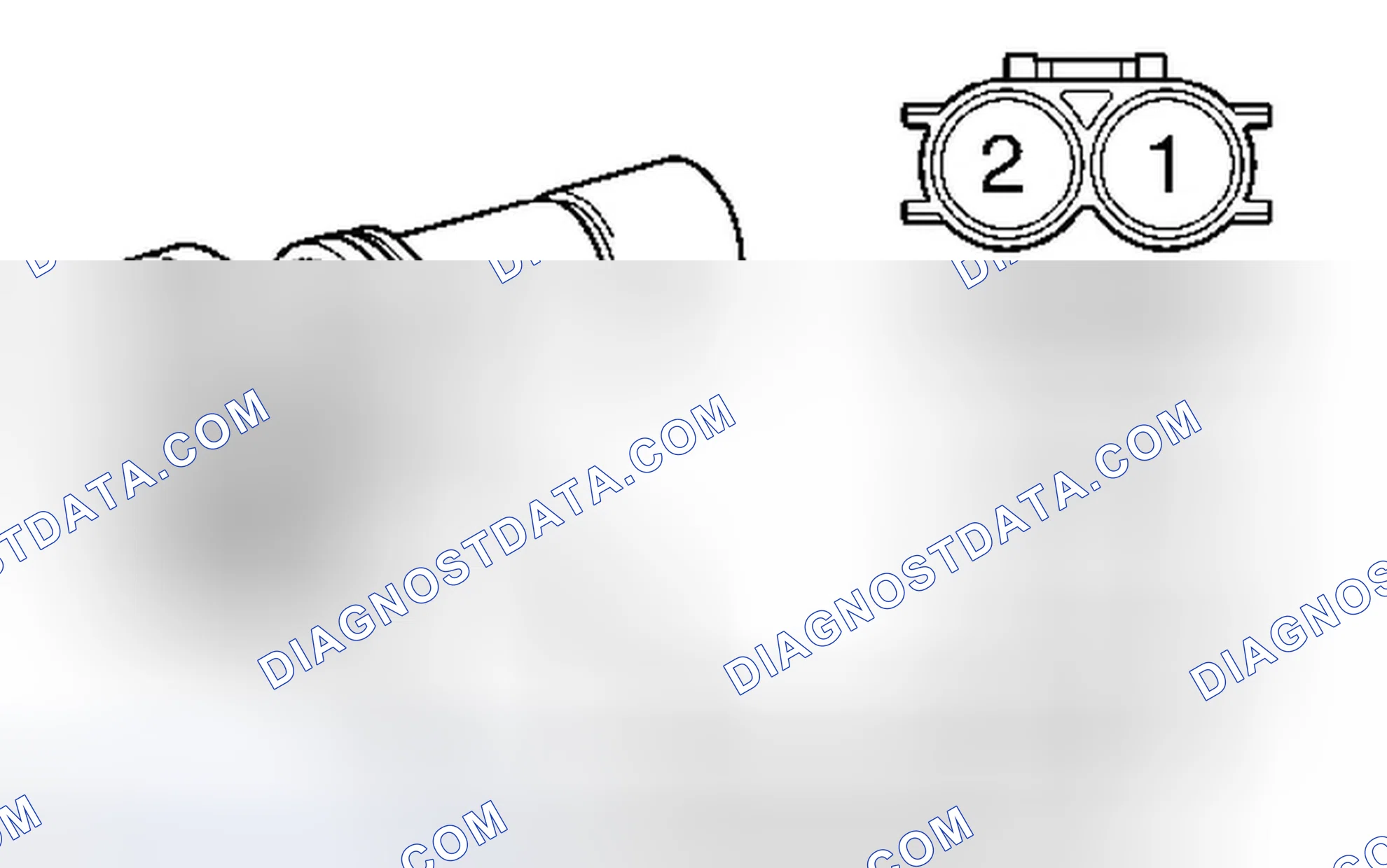 Scheme 30: INSPECTION