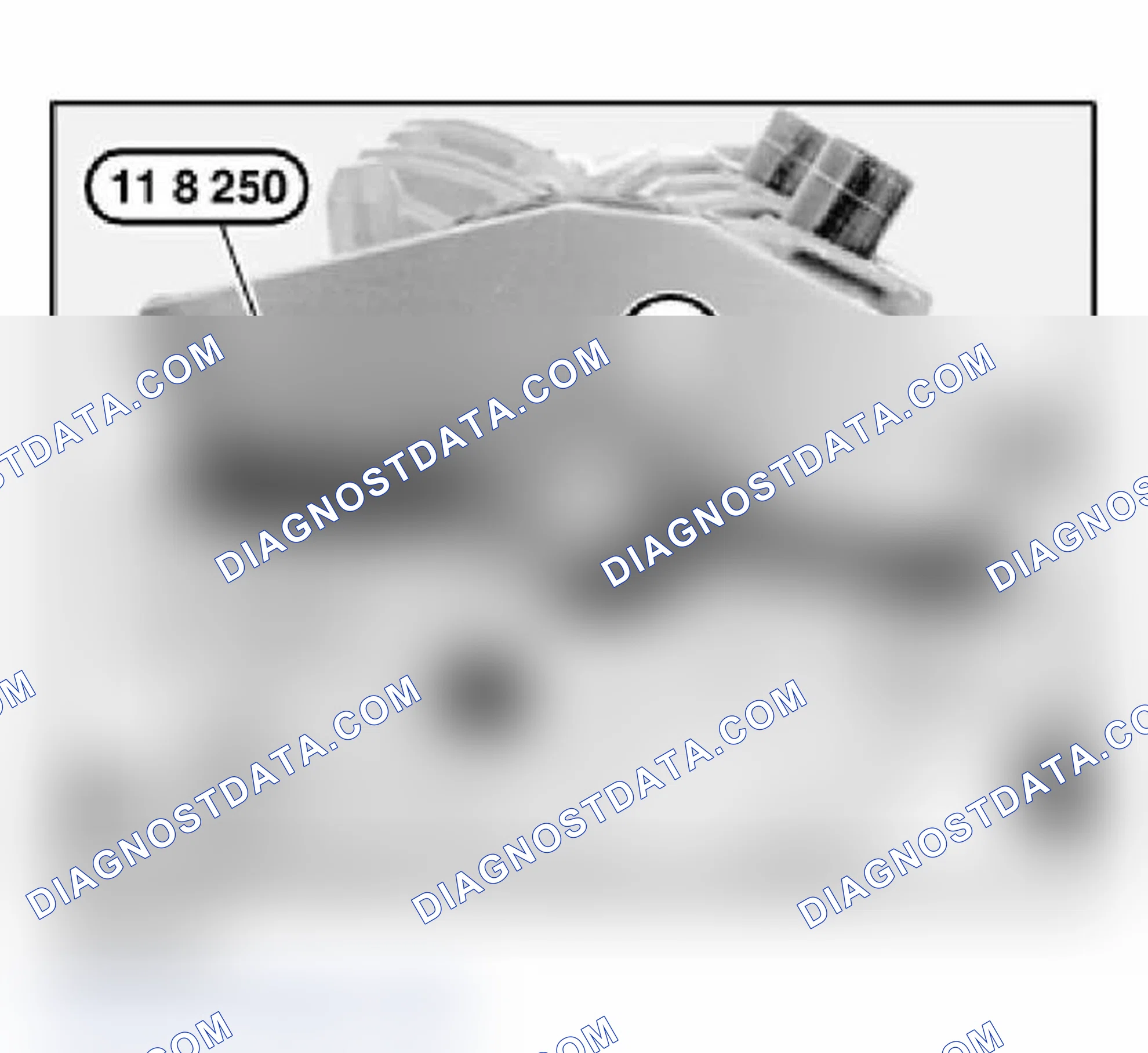 Scheme 161