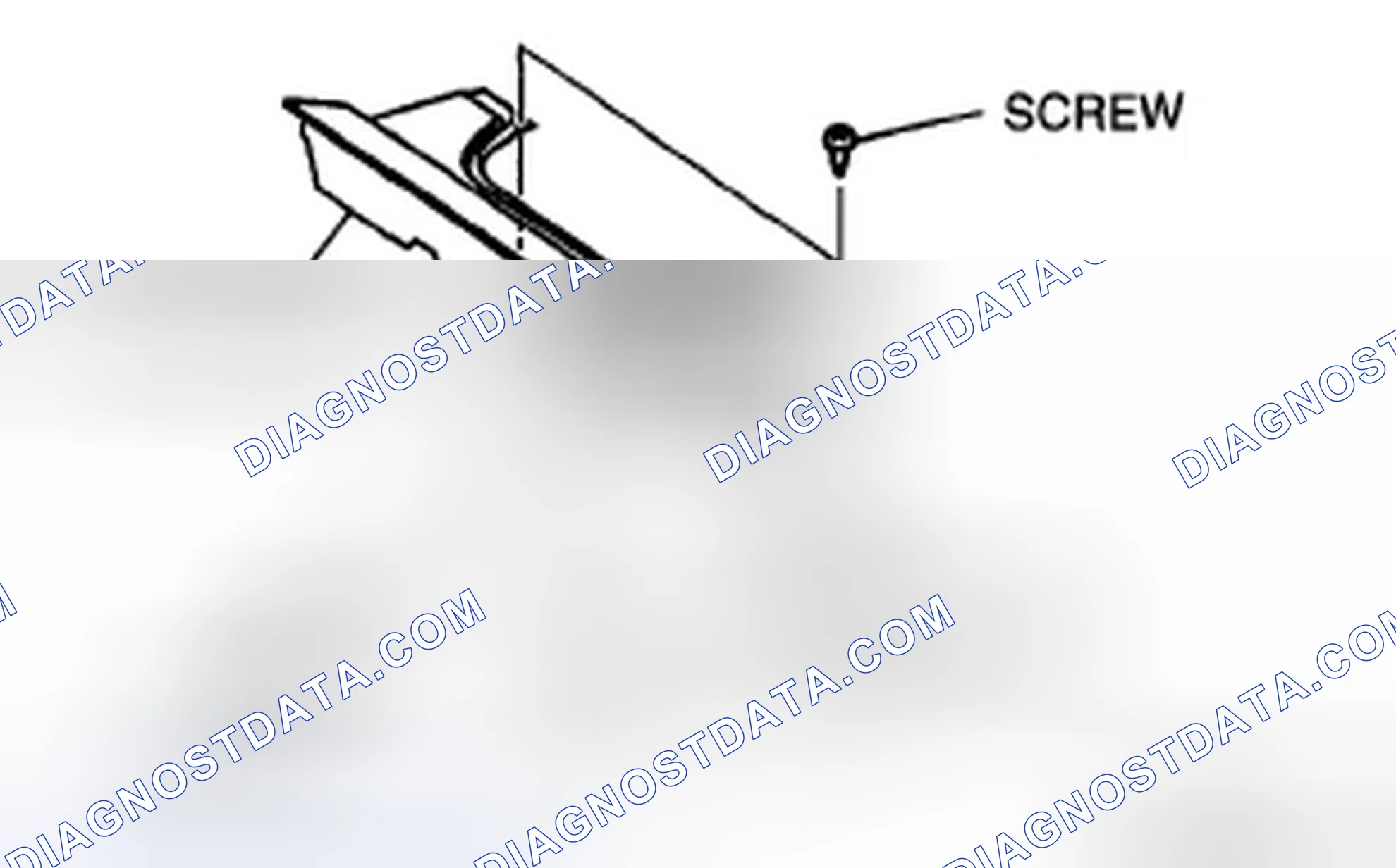 Scheme 46: 5 Door