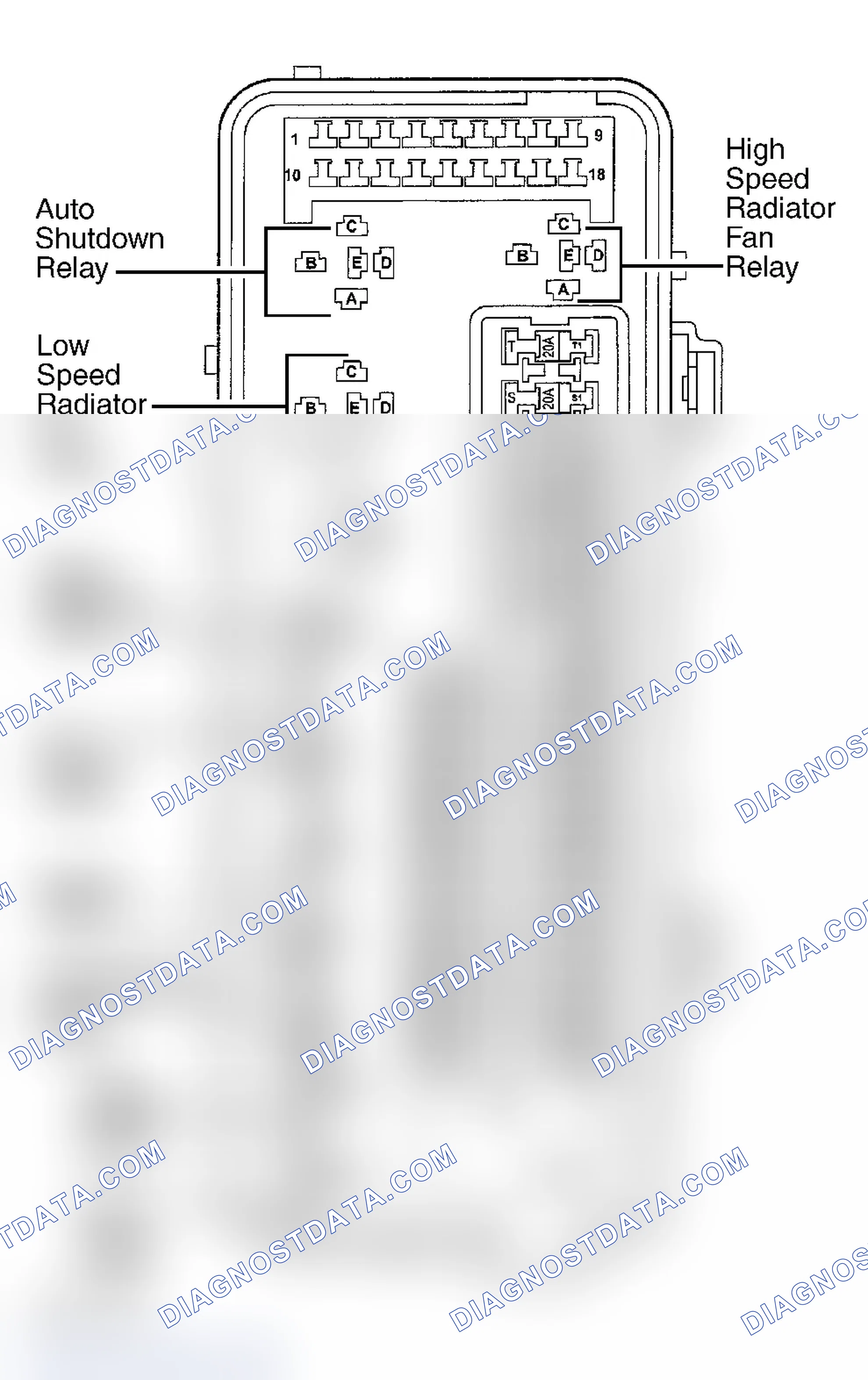 Scheme 33