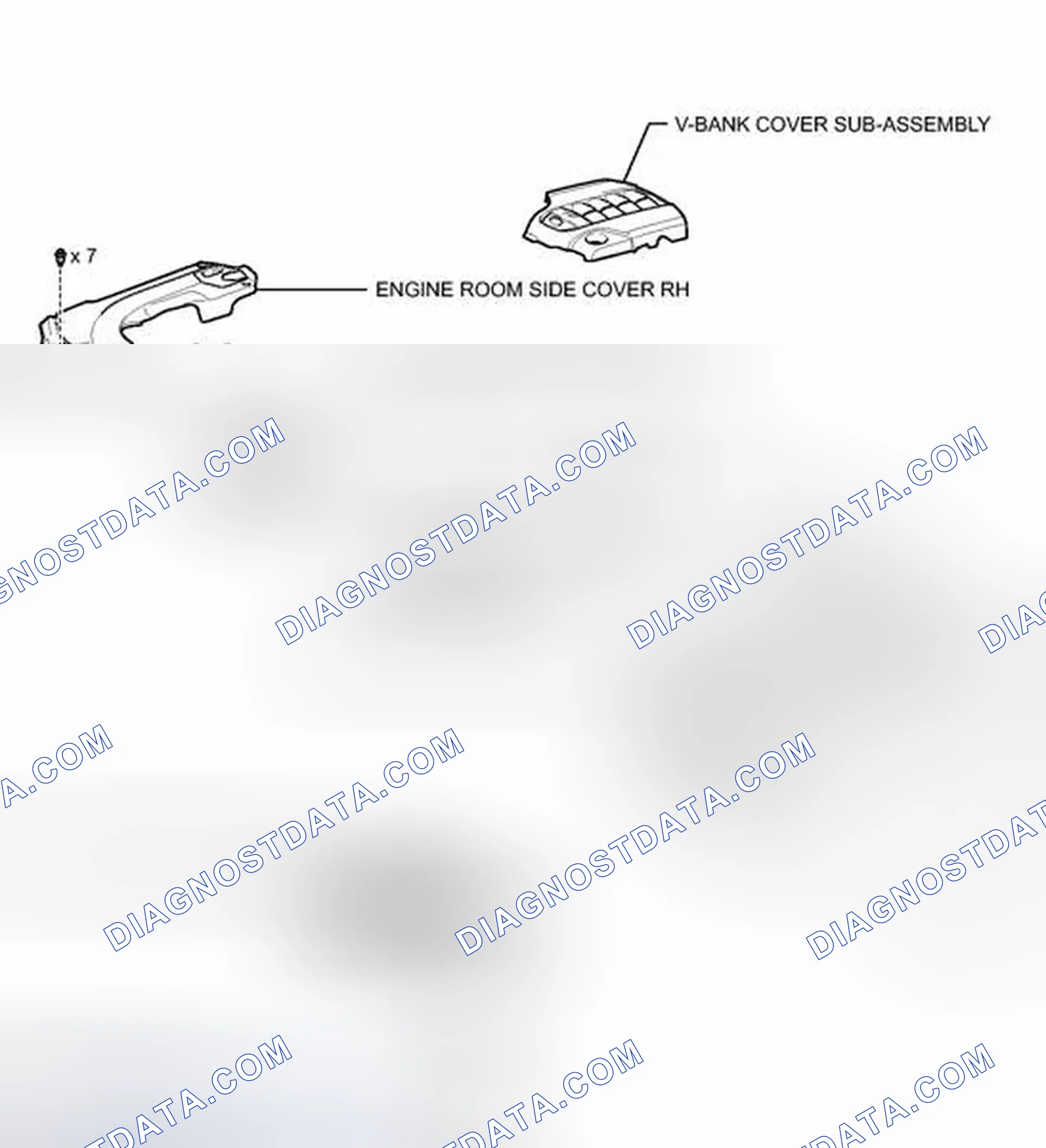 Scheme 40: ILLUSTRATION