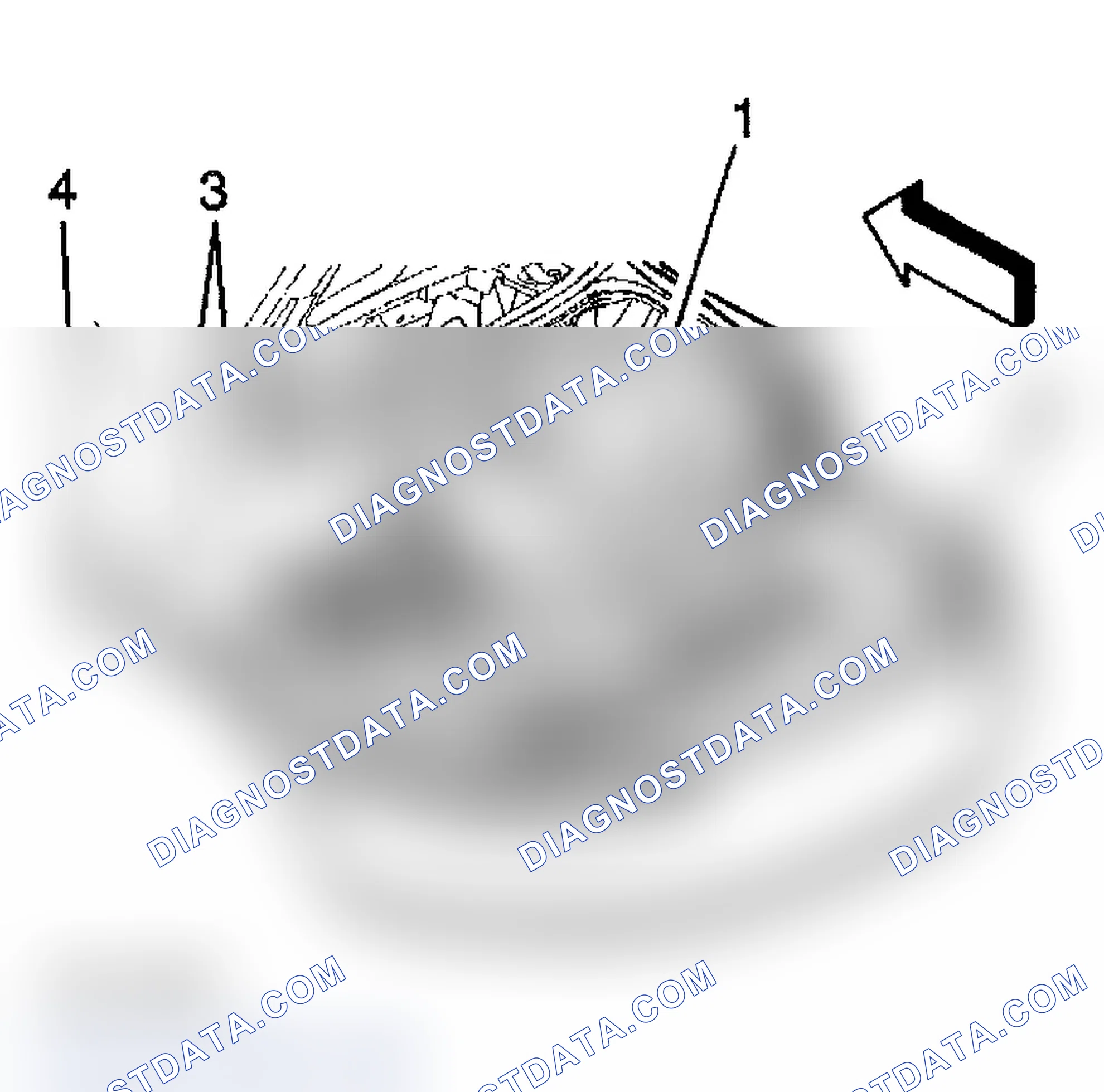Scheme 41: Removal Procedure