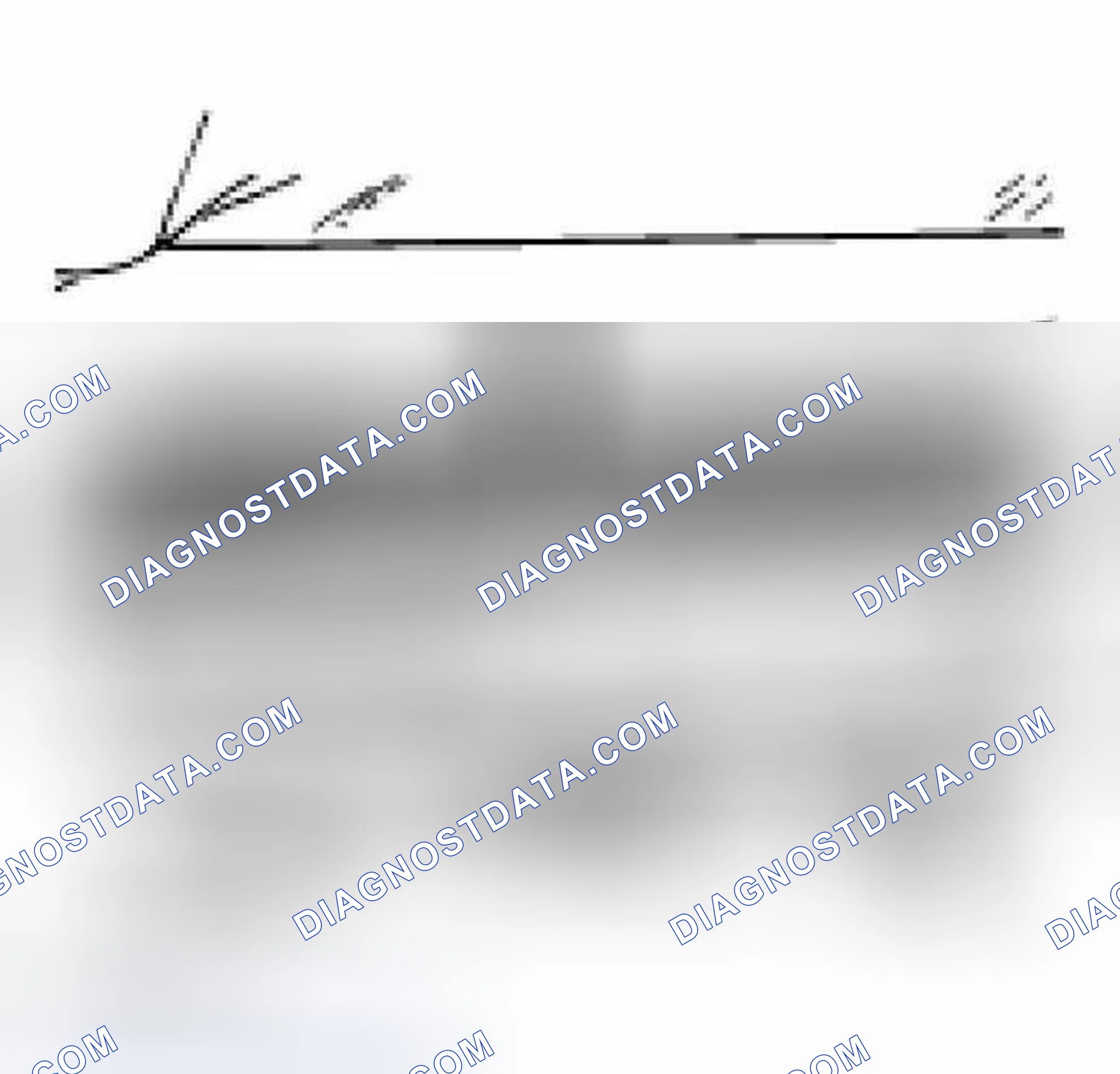 Scheme 7: REMOVING PARTICLE FILTER