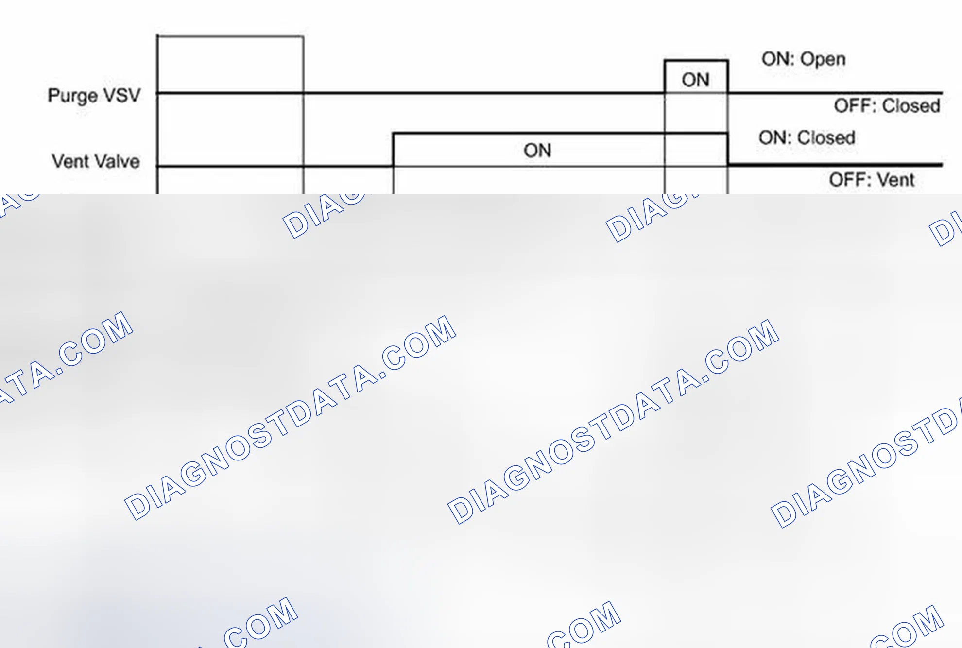 Scheme 478