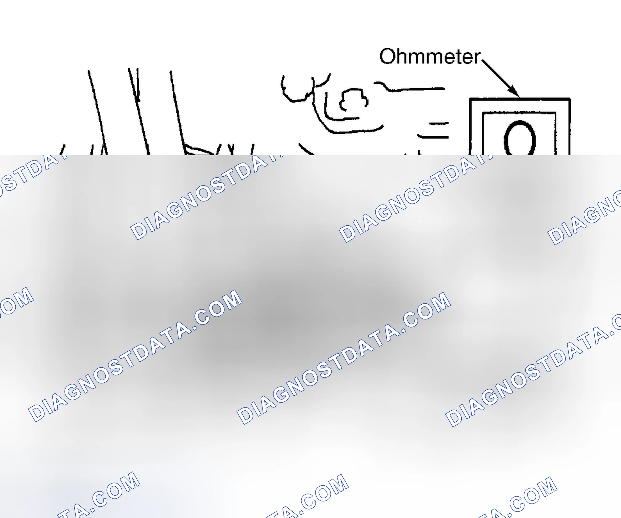 Scheme 257