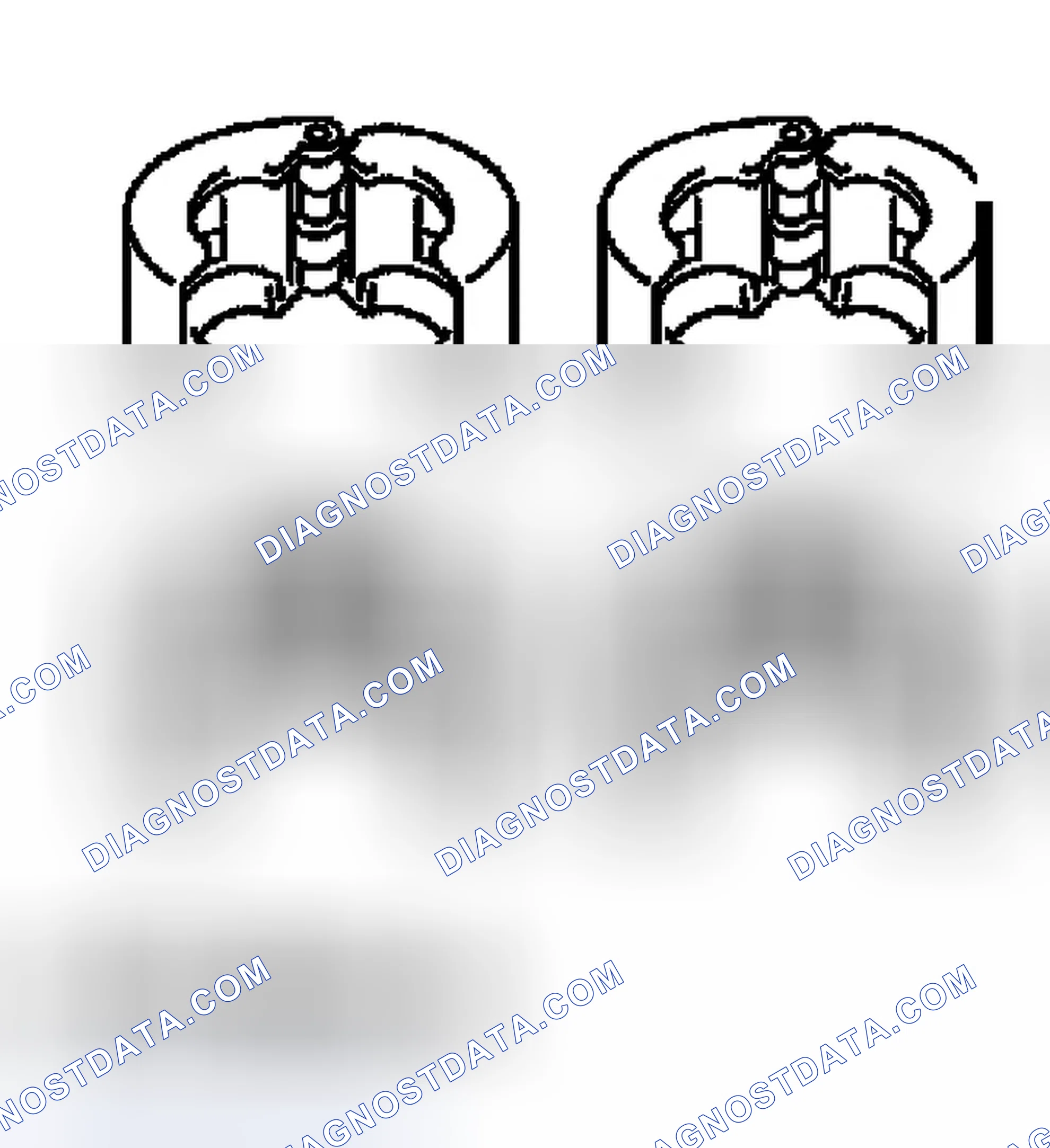 Scheme 243: Special Tool(s)