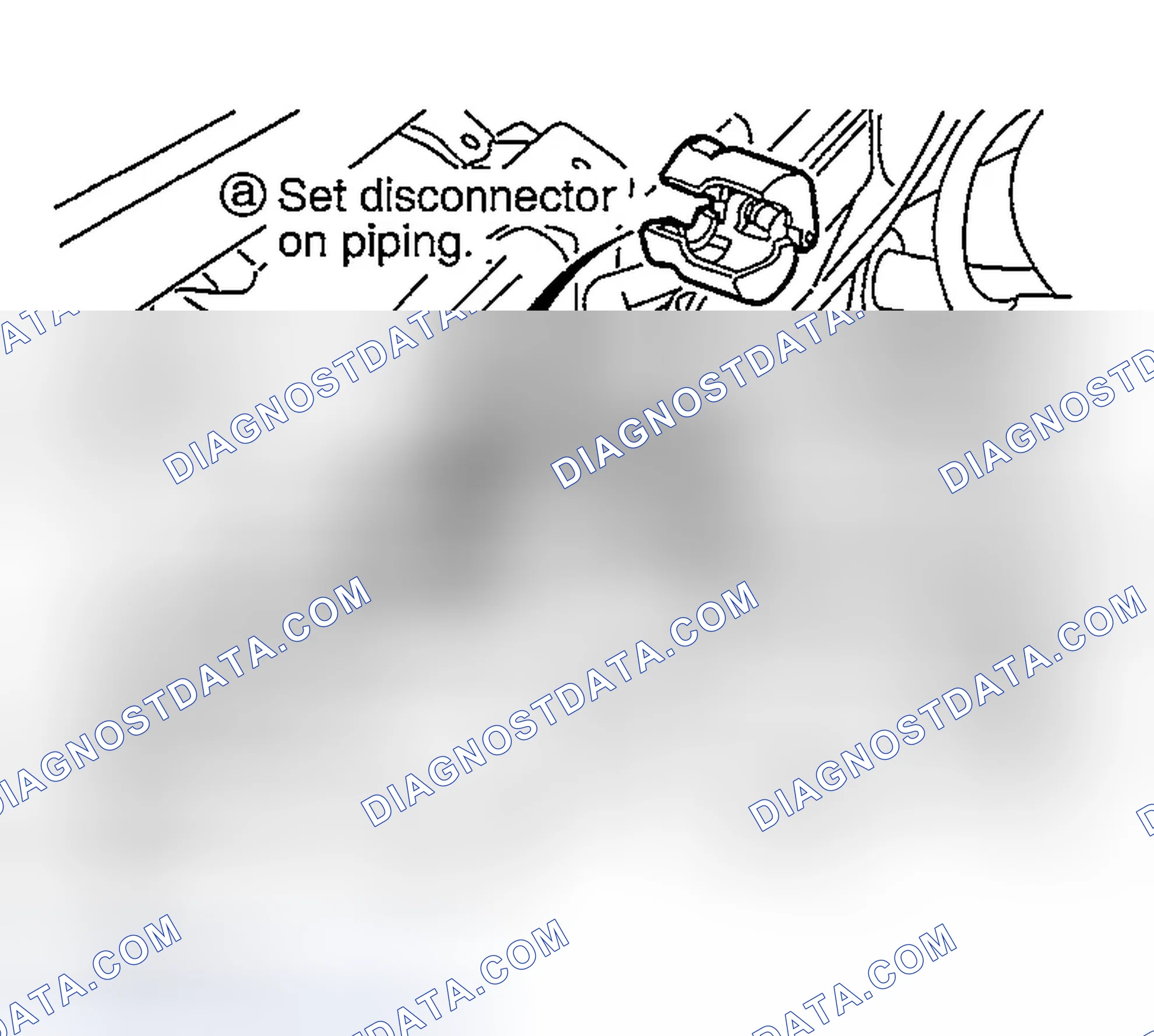 Scheme 117: REMOVAL