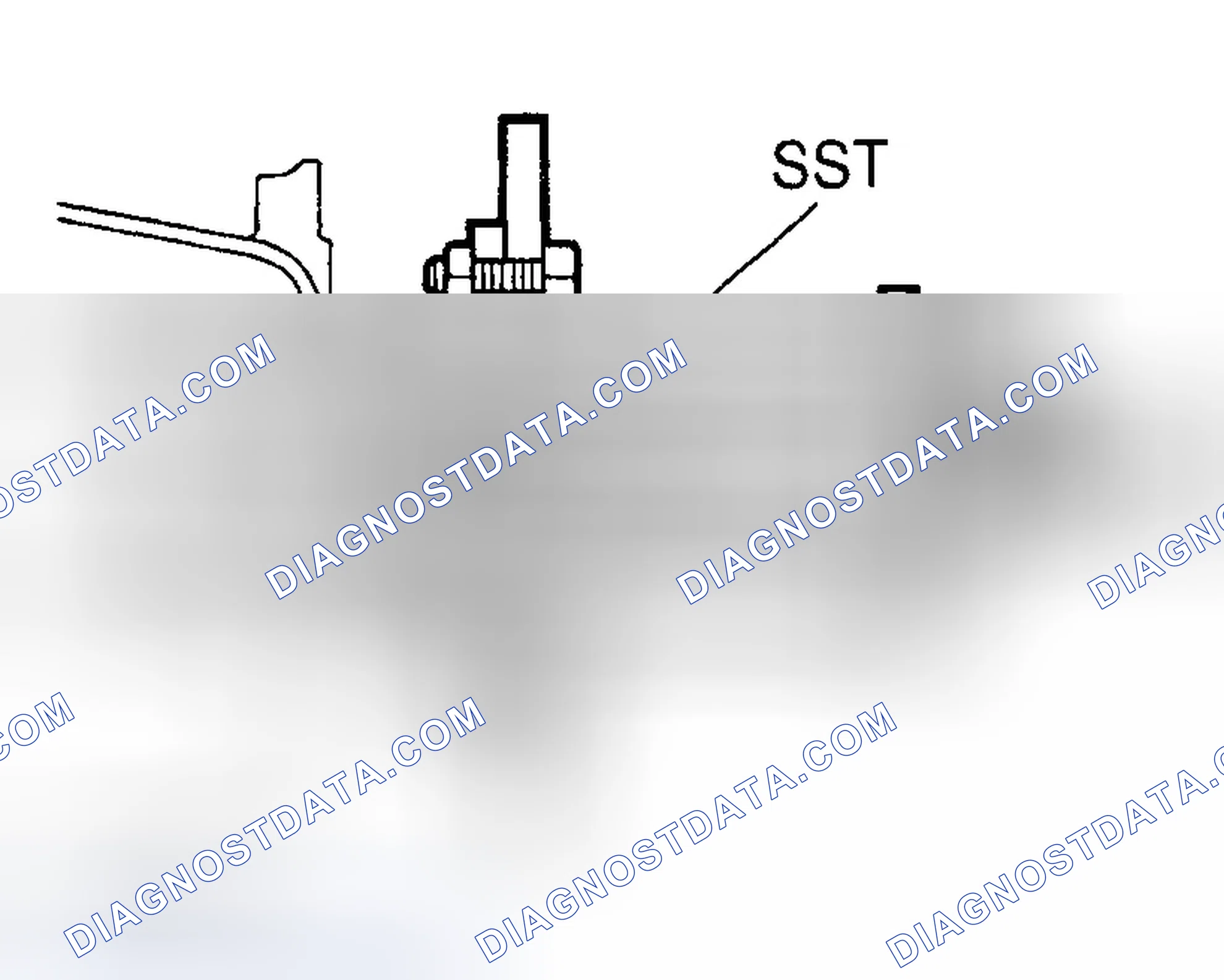 Scheme 49