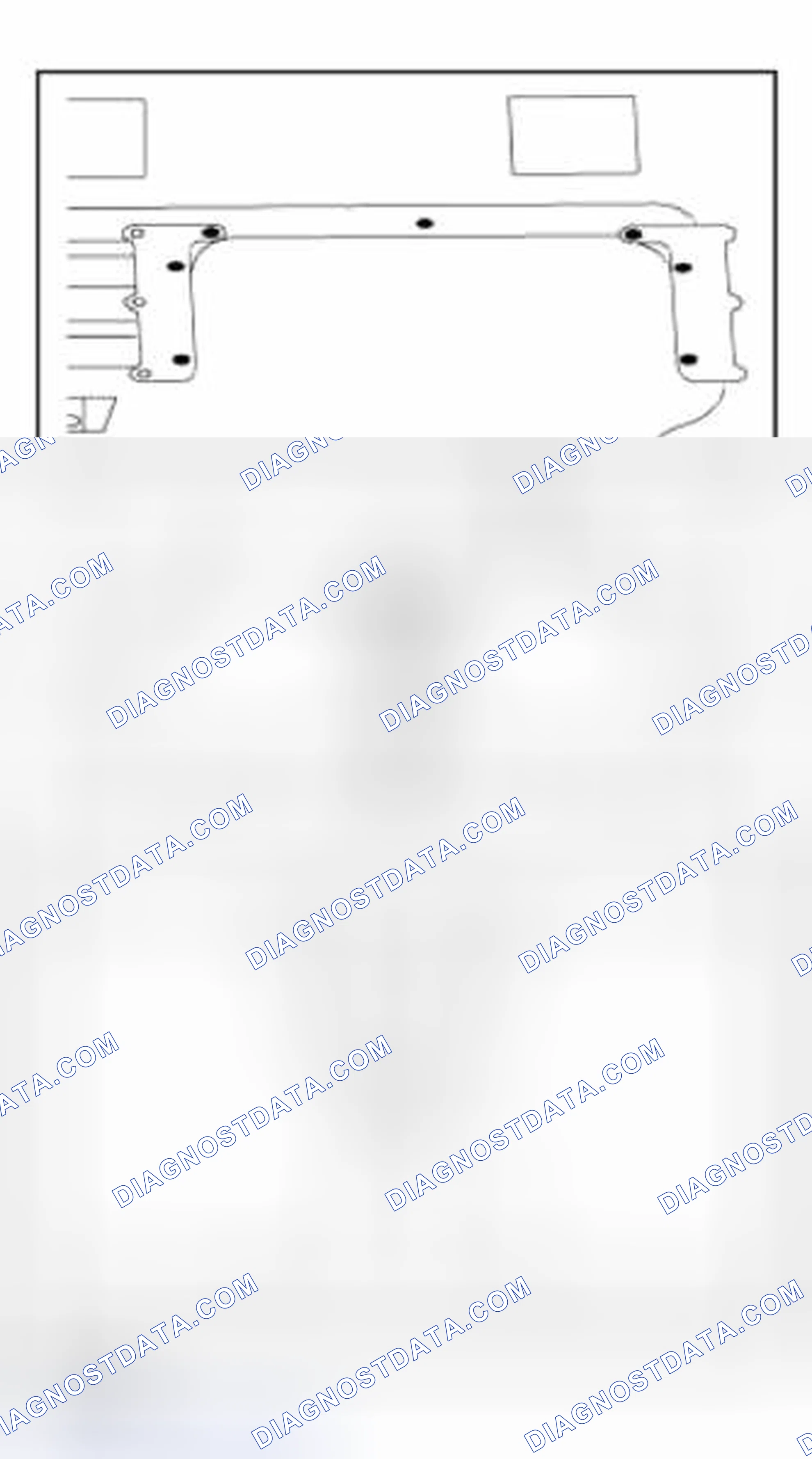 Scheme 50