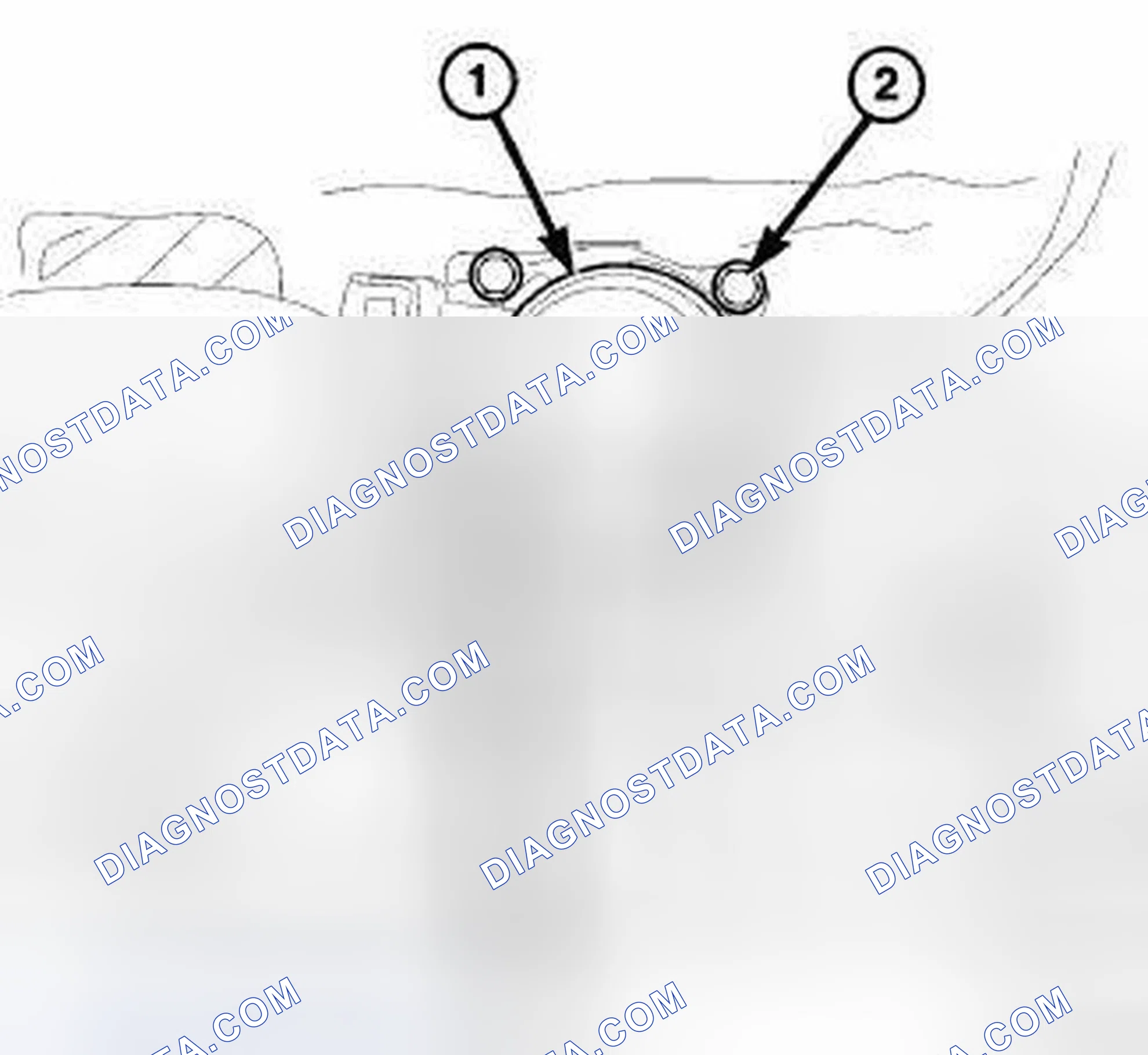 Scheme 55
