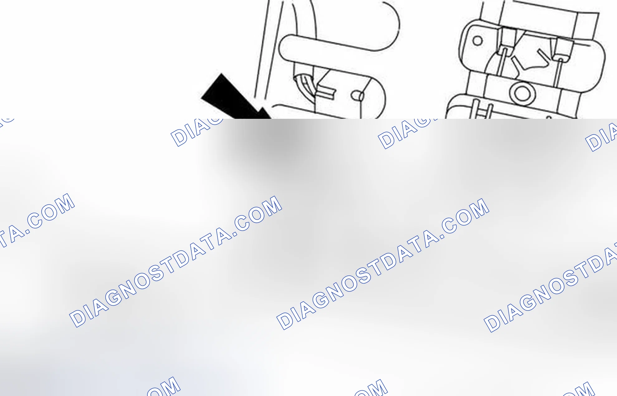 Scheme 26