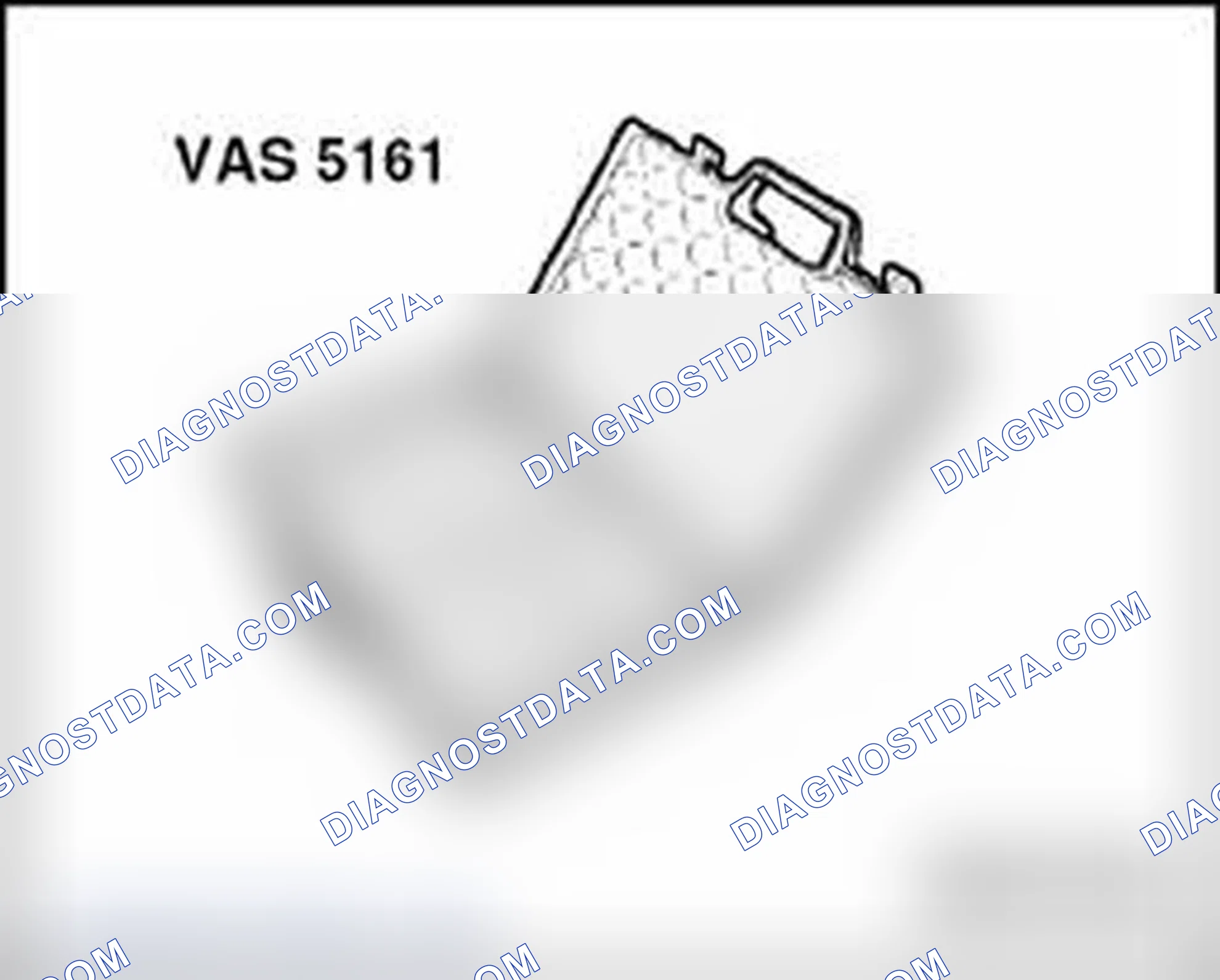 Scheme 261