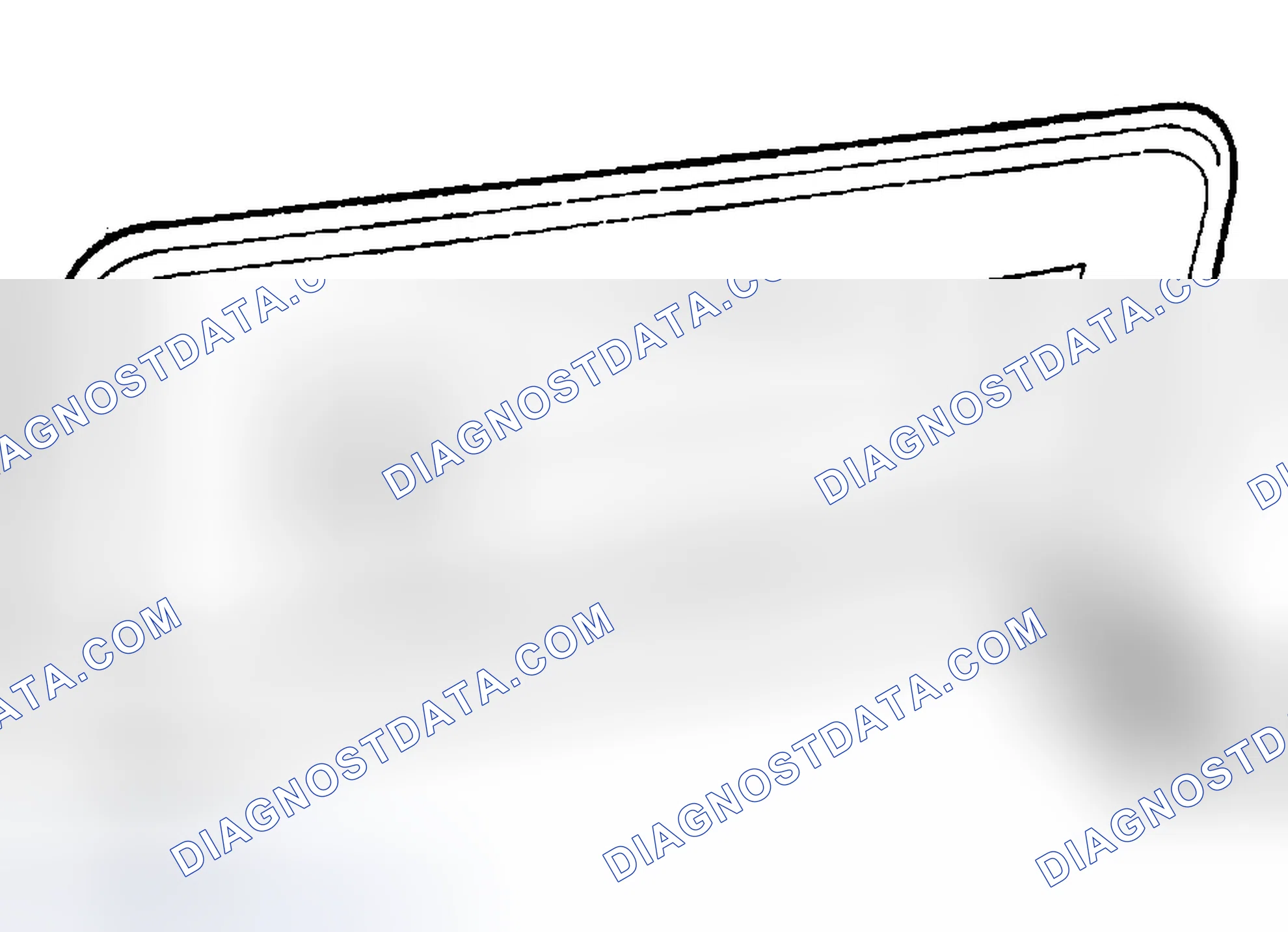 Scheme 39: Removal and Installation