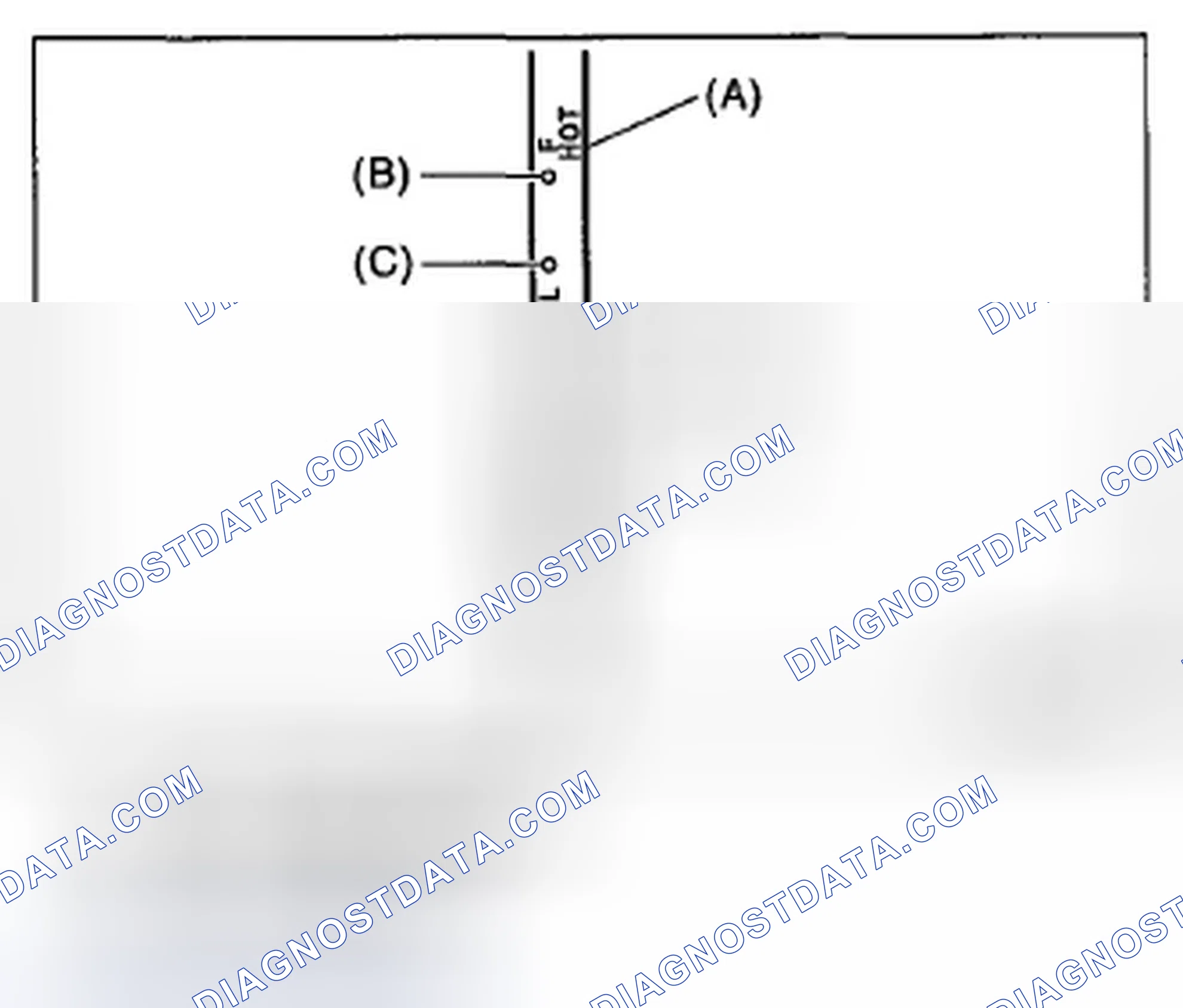 Scheme 1: INSPECTION