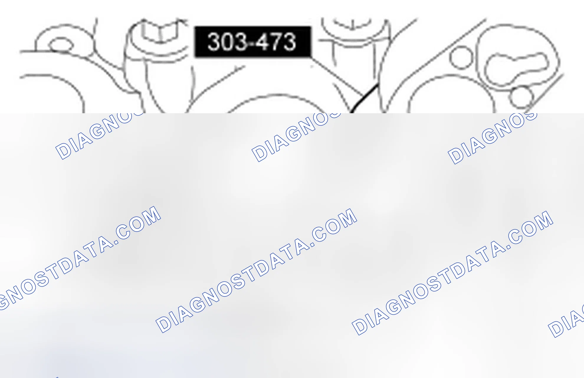 Scheme 418: Removal
