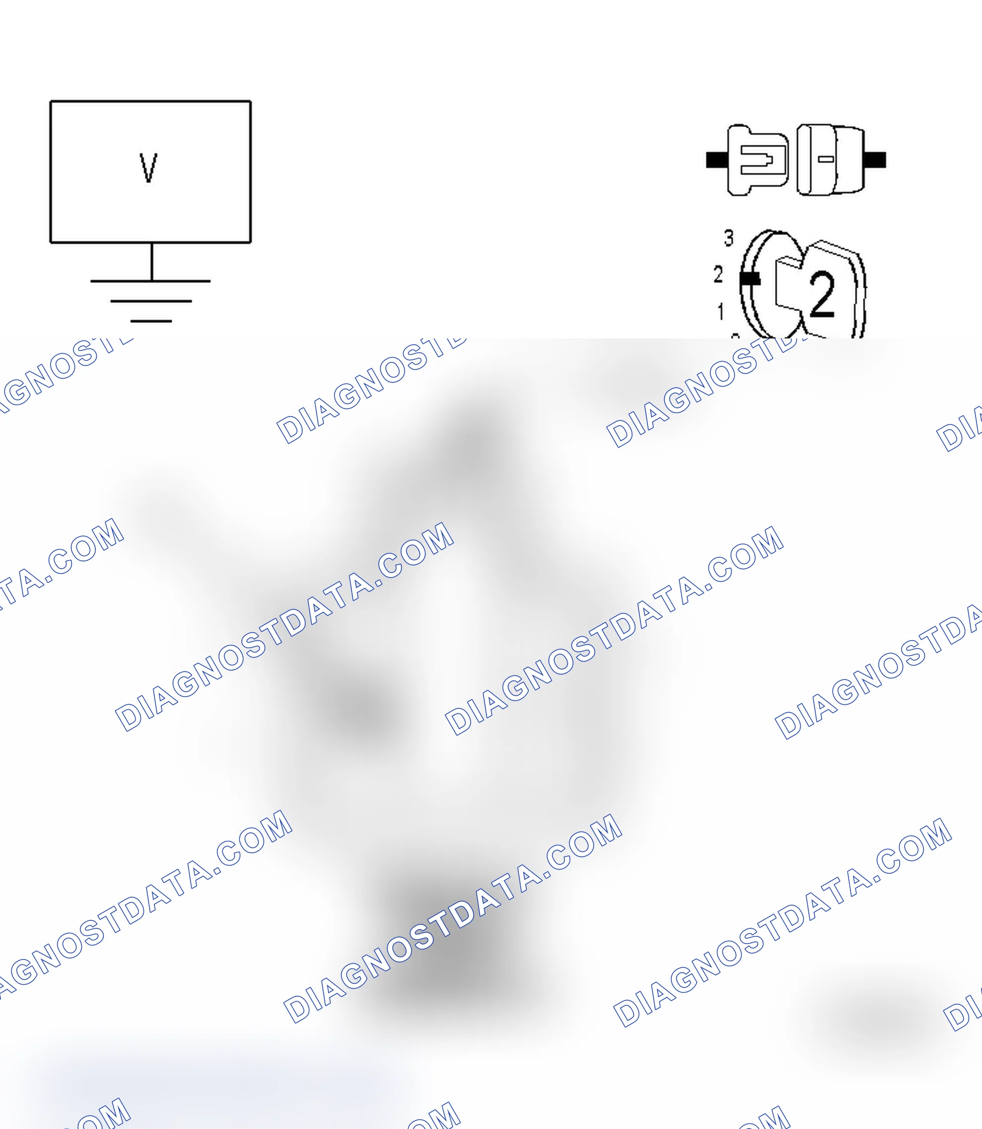 Scheme 16: Diagnostic Test
