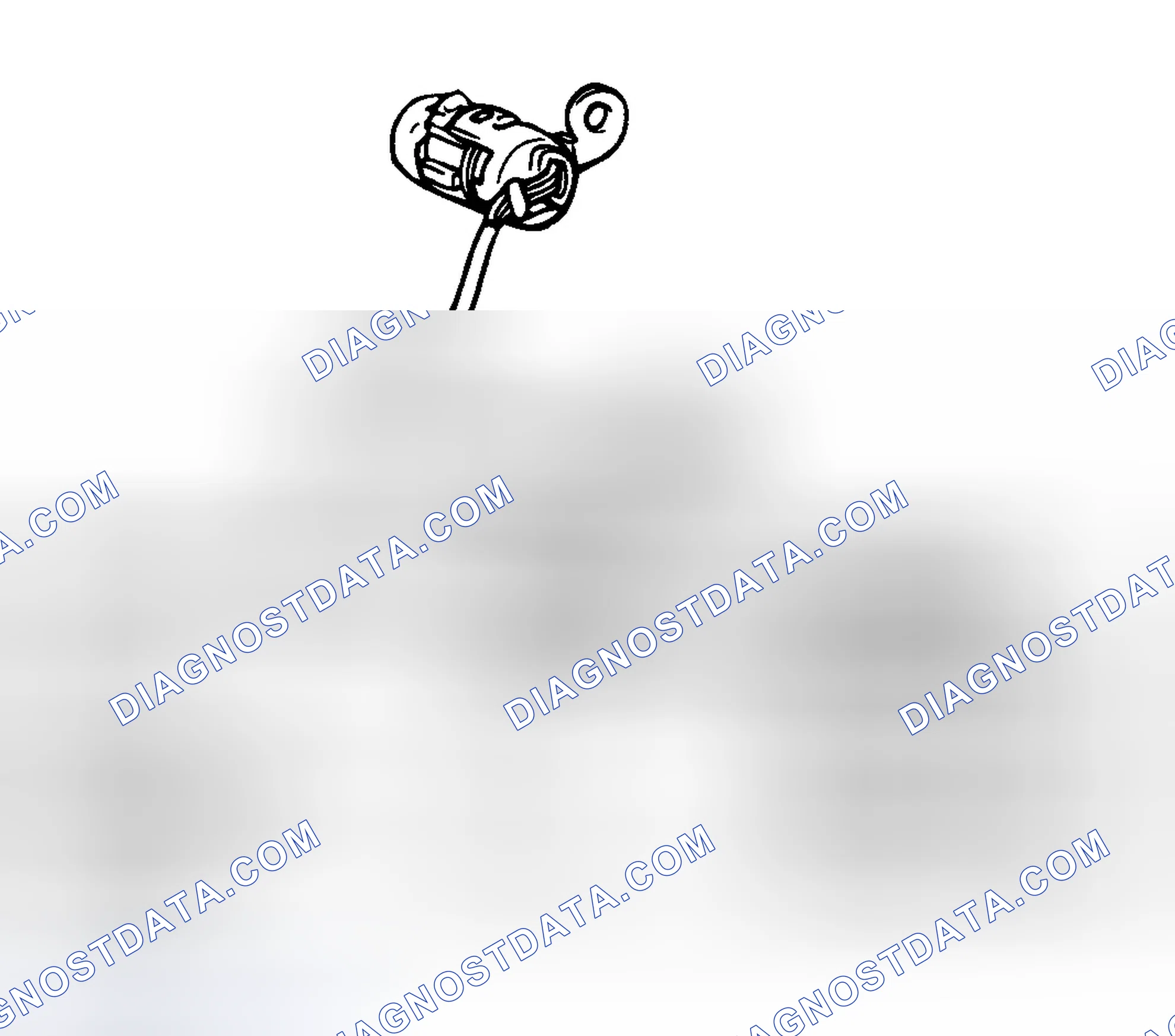 Scheme 208: Diagnosis