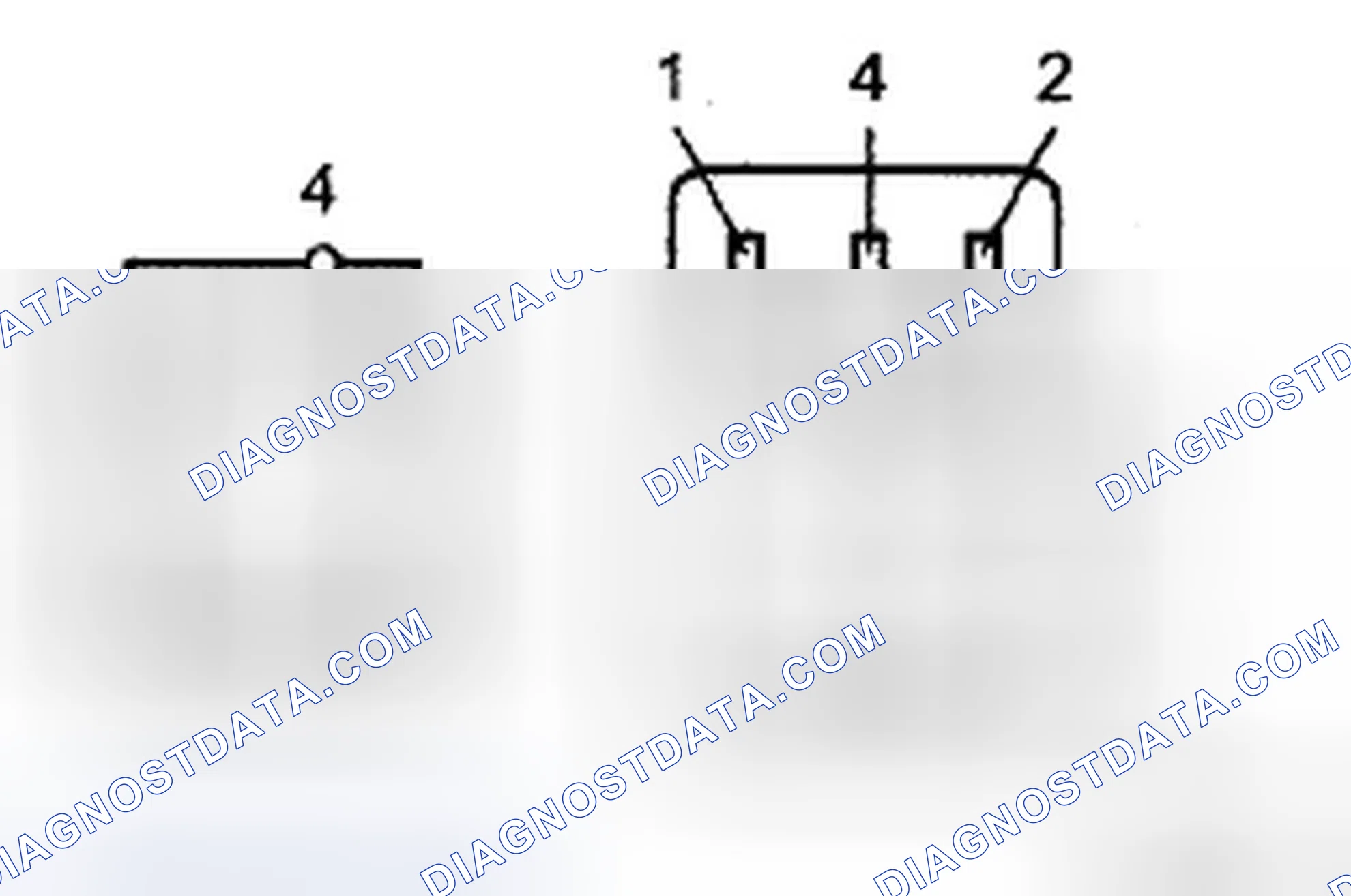 Scheme 36