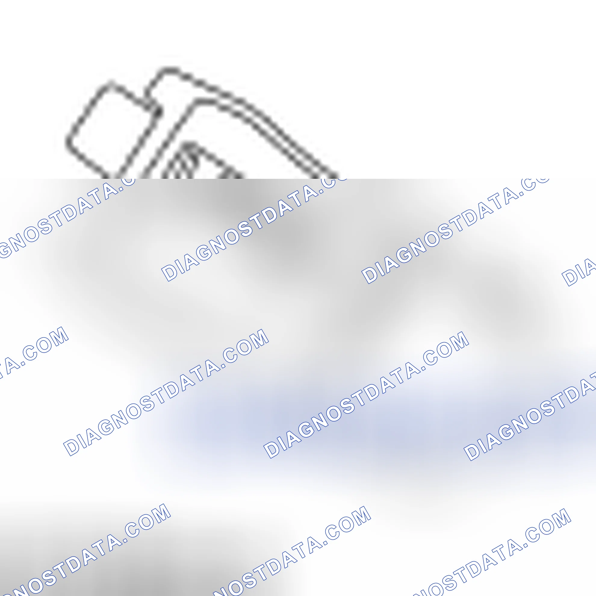 Scheme 31: Generic Electronic Module (GEM)