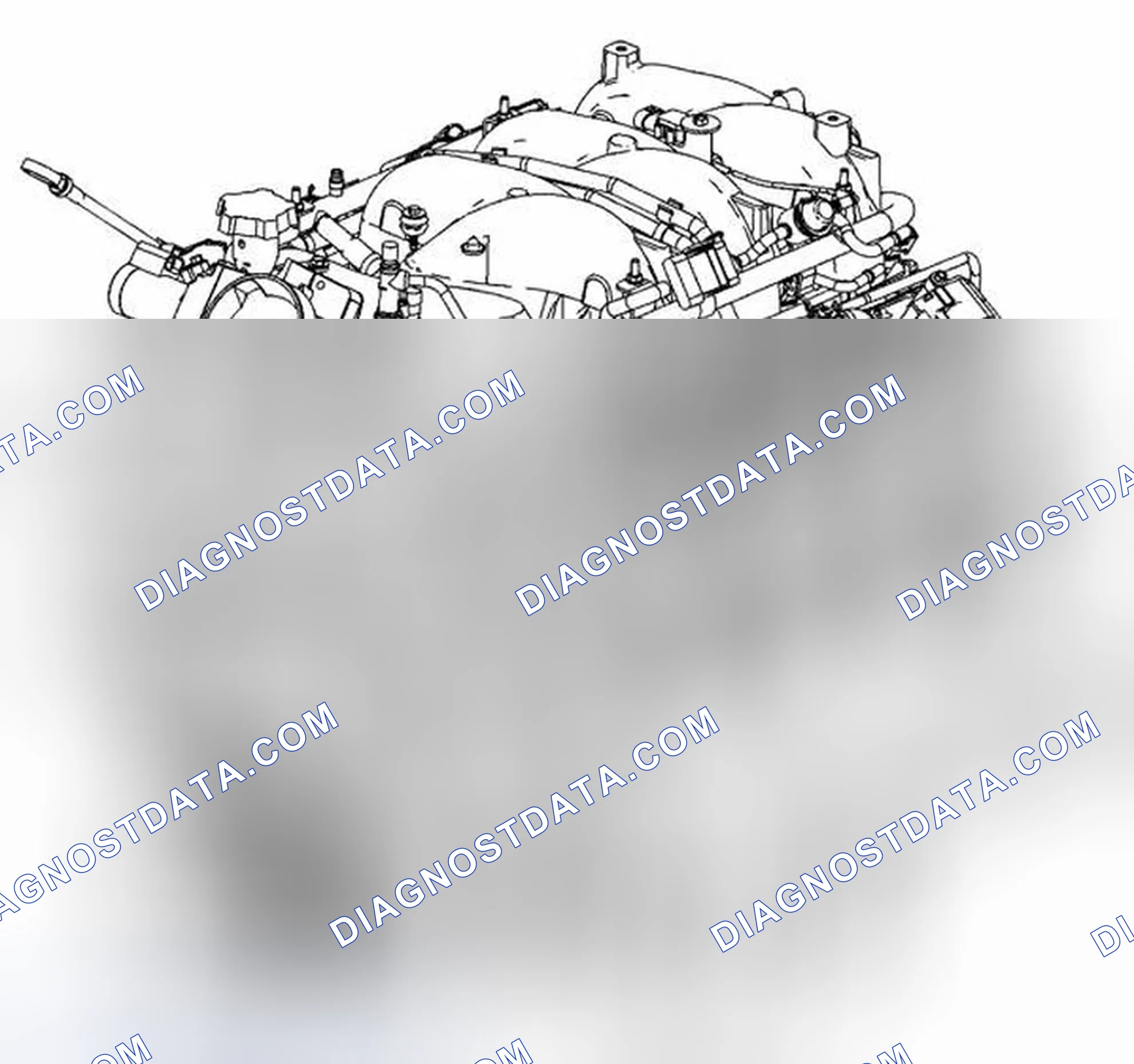 Scheme 41: Engine Component Description