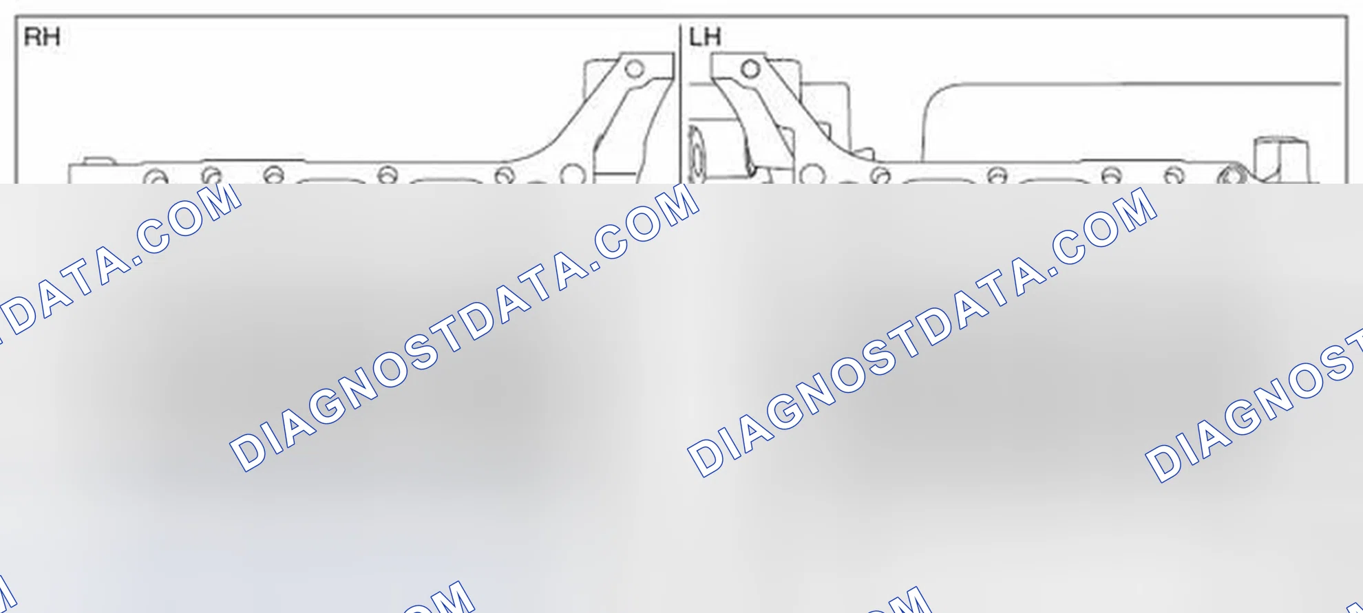 Scheme 815: INSTALLATION
