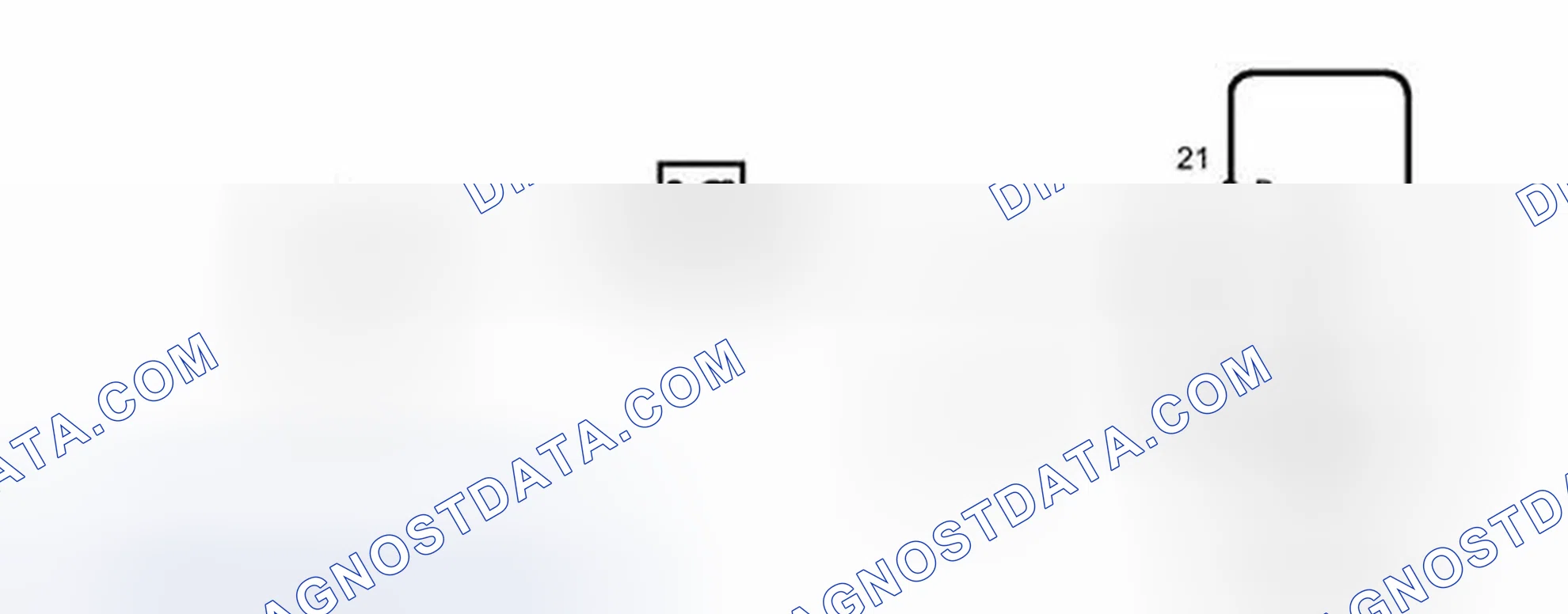 Scheme 131: WIRING DIAGRAM