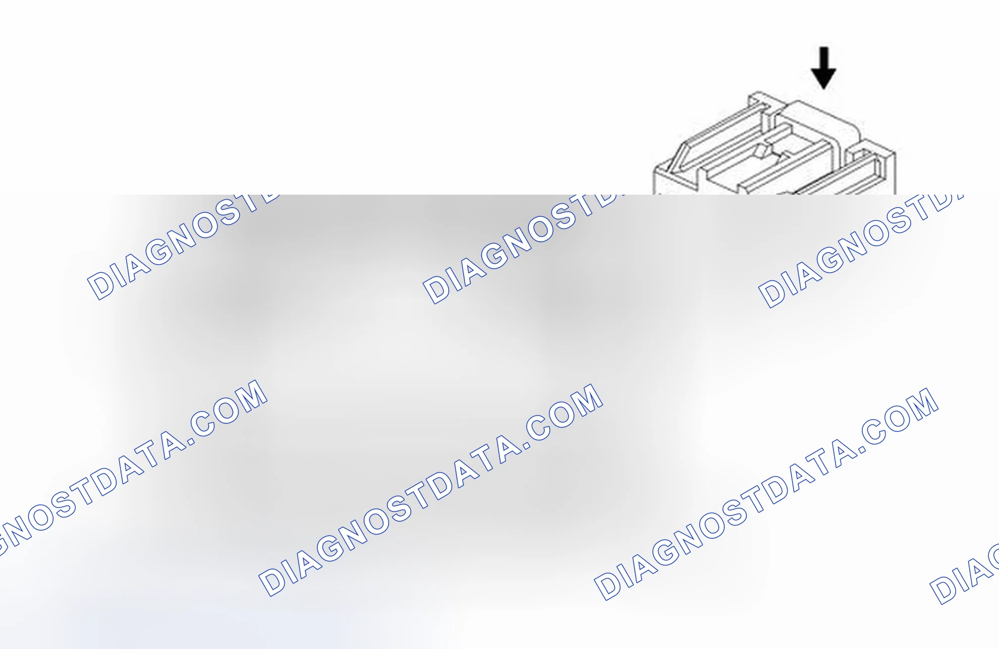 Scheme 10: Inside Rearview Mirror (ISRVM)