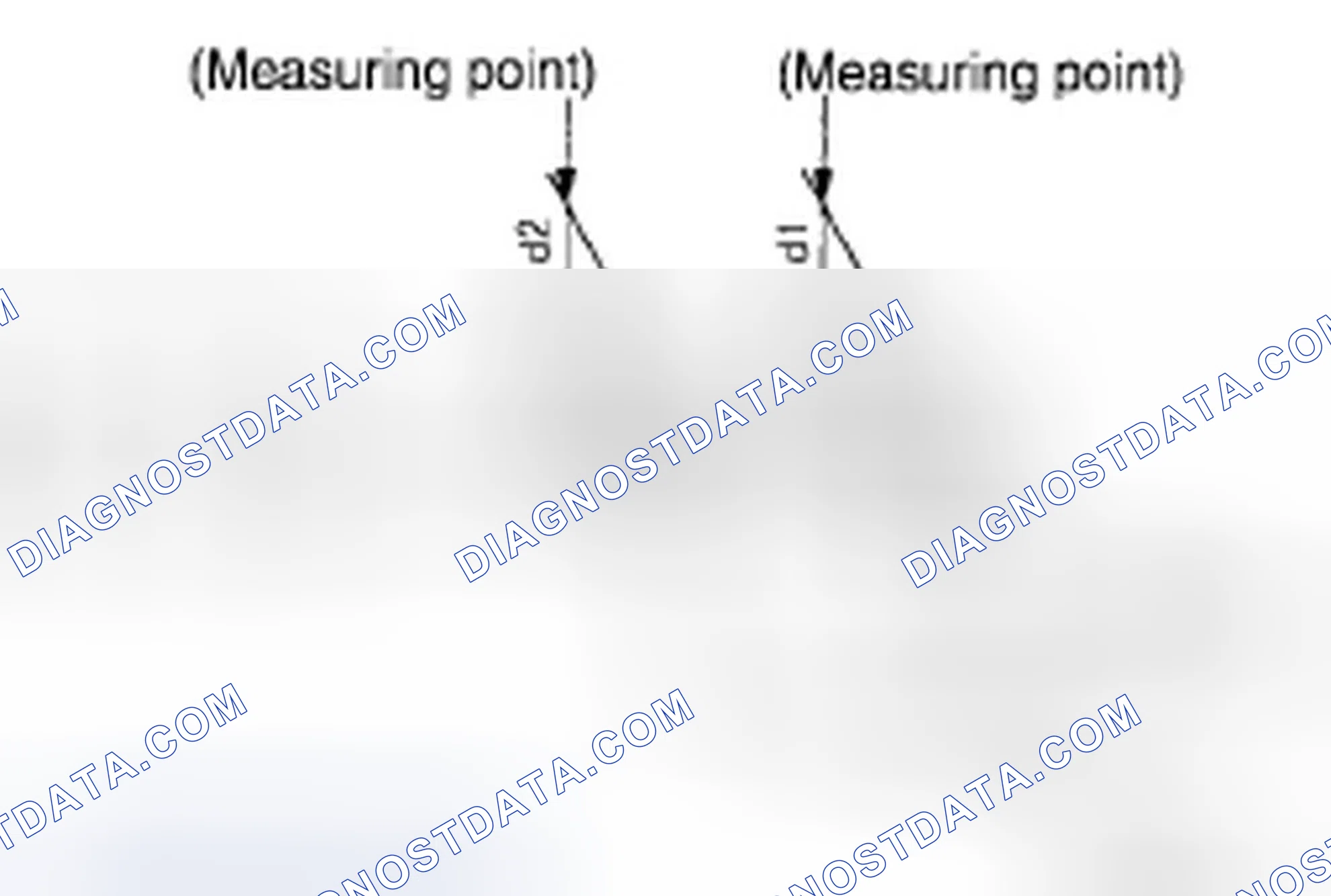 Scheme 101: Cylinder Head Bolts Diameter