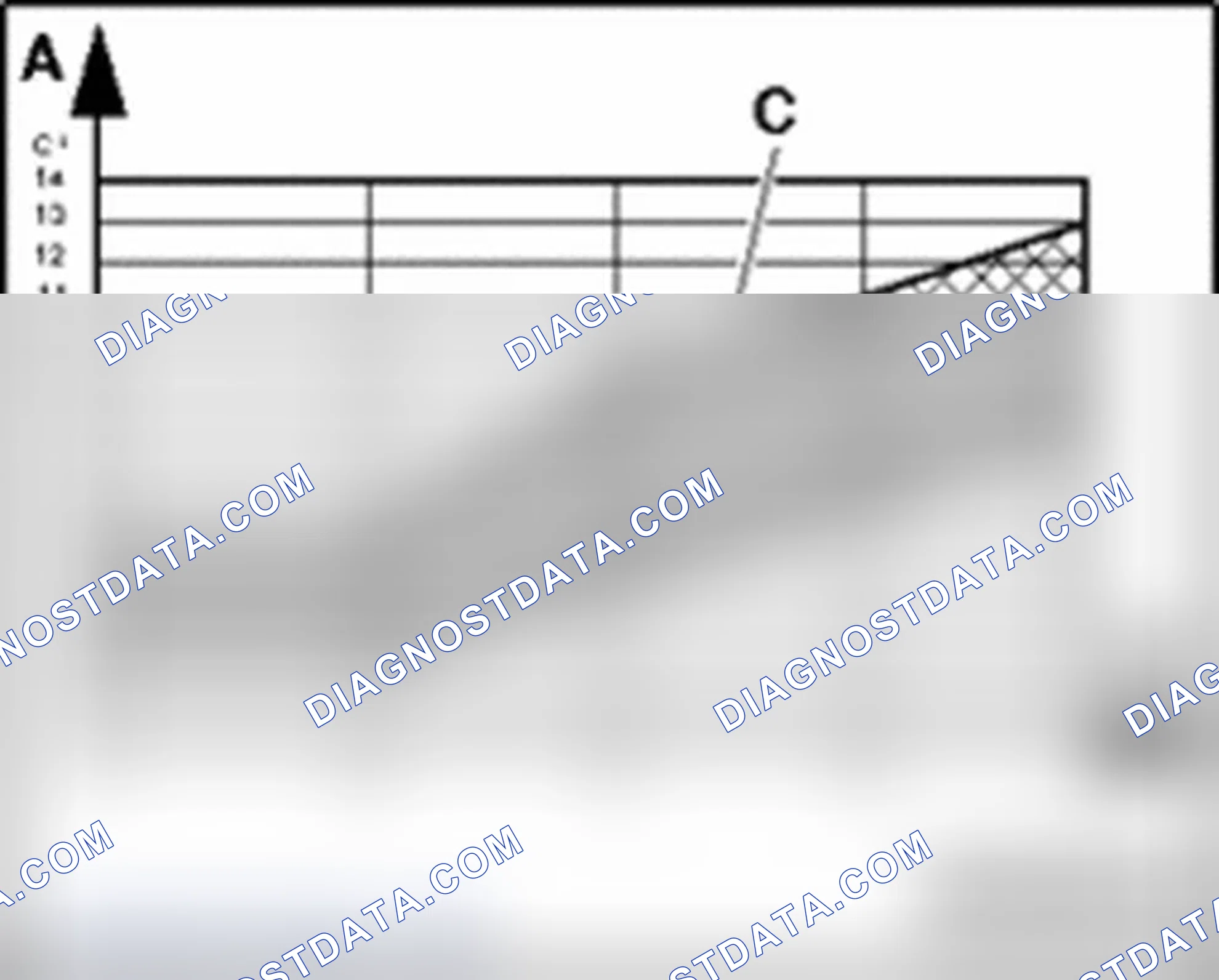 Scheme 110