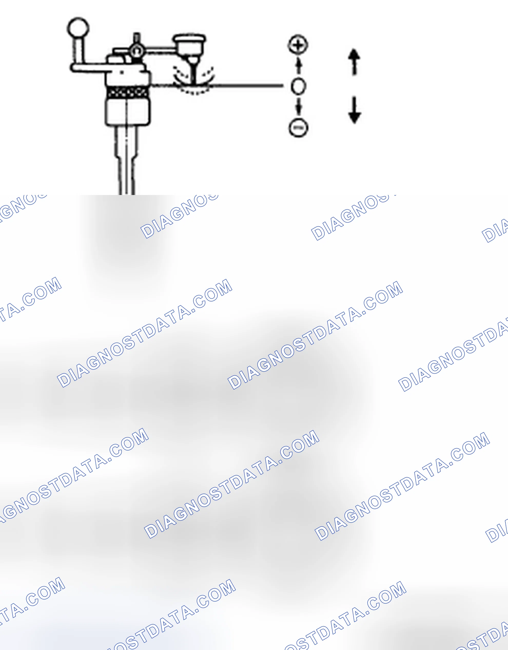 Scheme 34