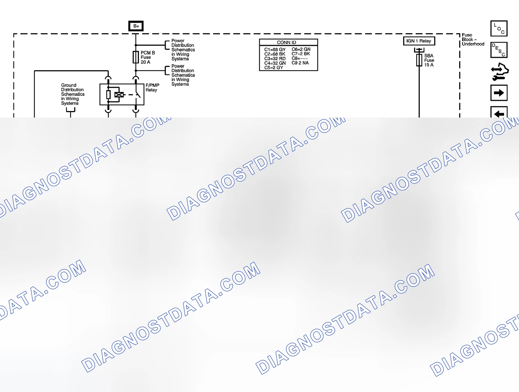 Scheme 436