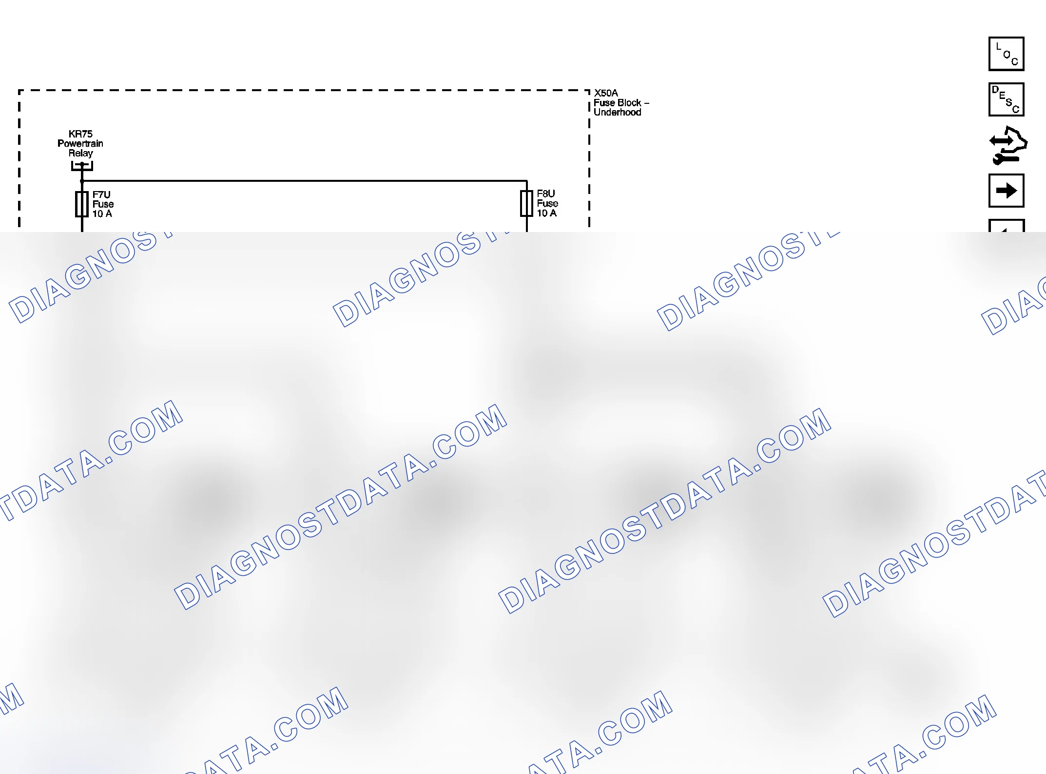 Scheme 40
