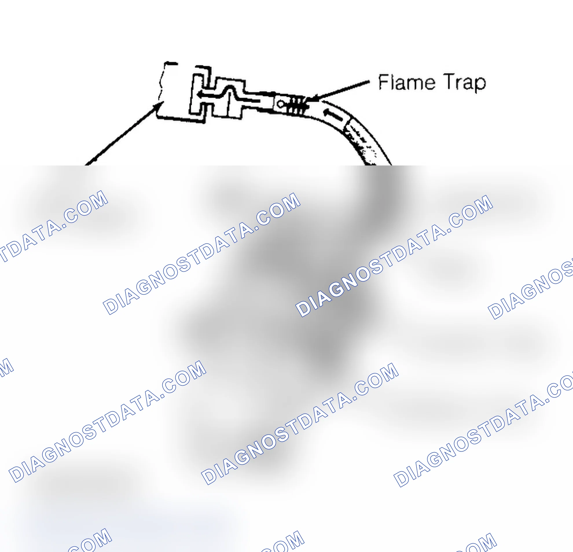 Scheme 104: YUGO
