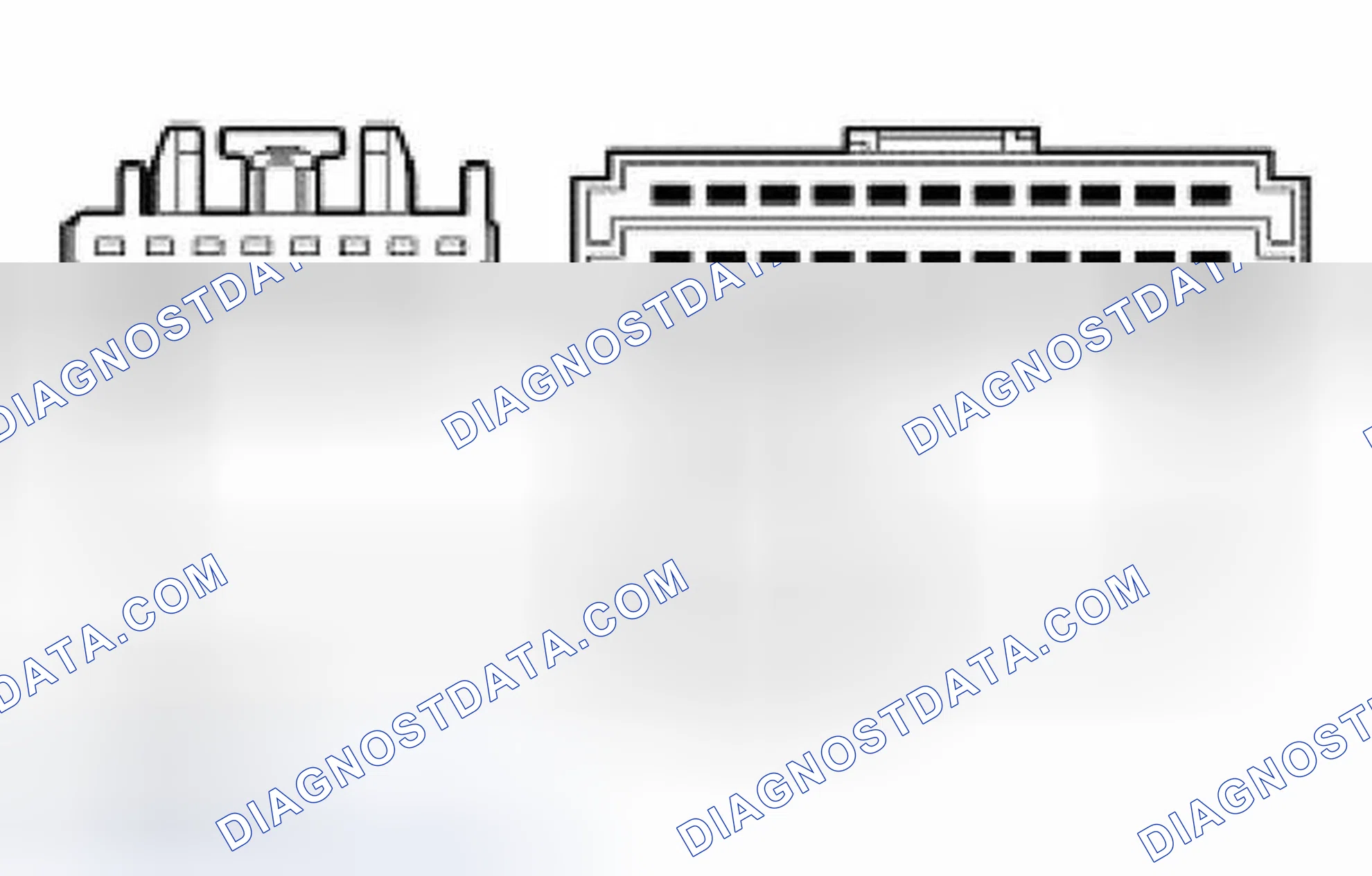 Scheme 258